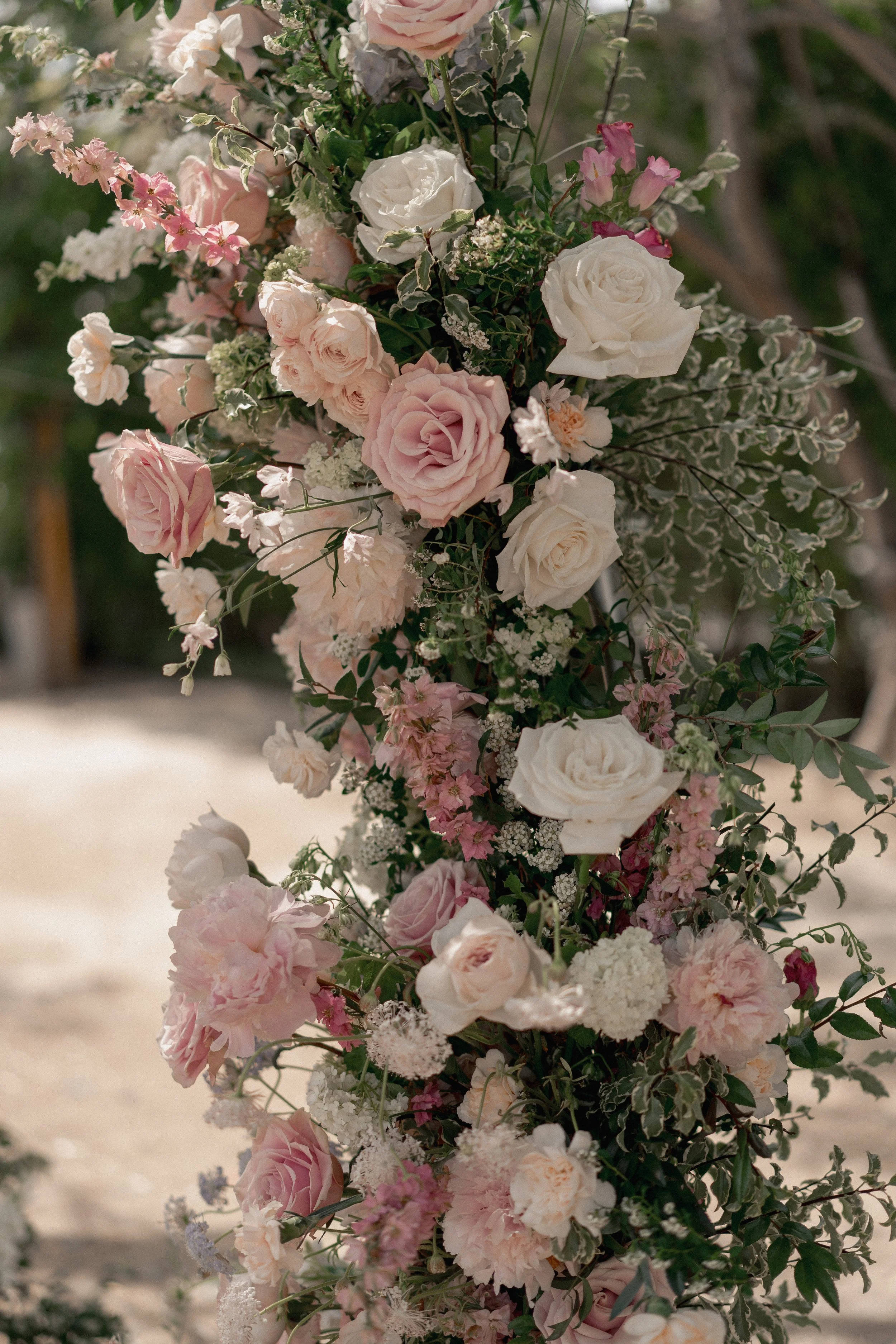 Jane + Lawrence V2-23.jpg
