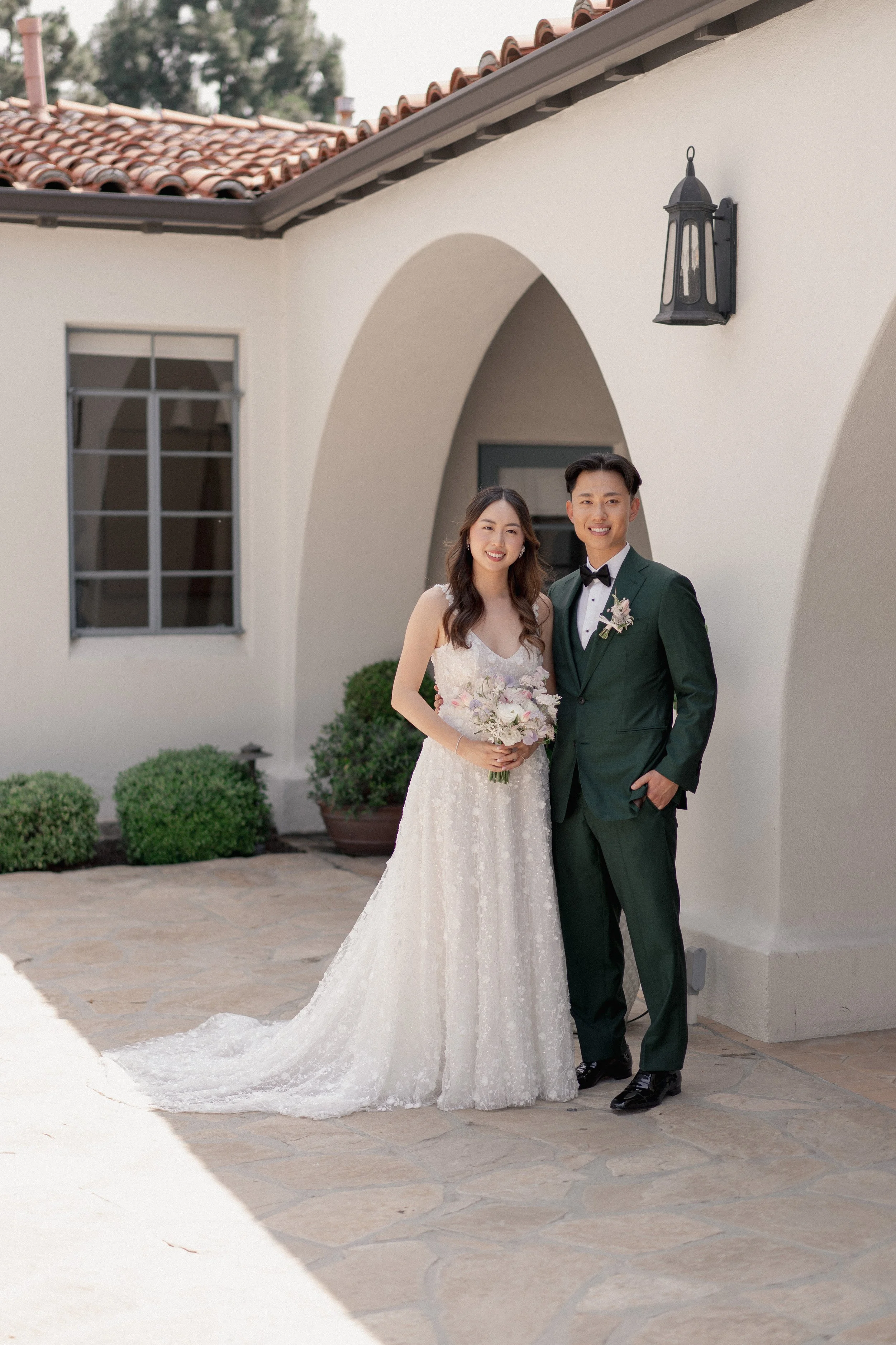 Jane + Lawrence V2-11.jpg