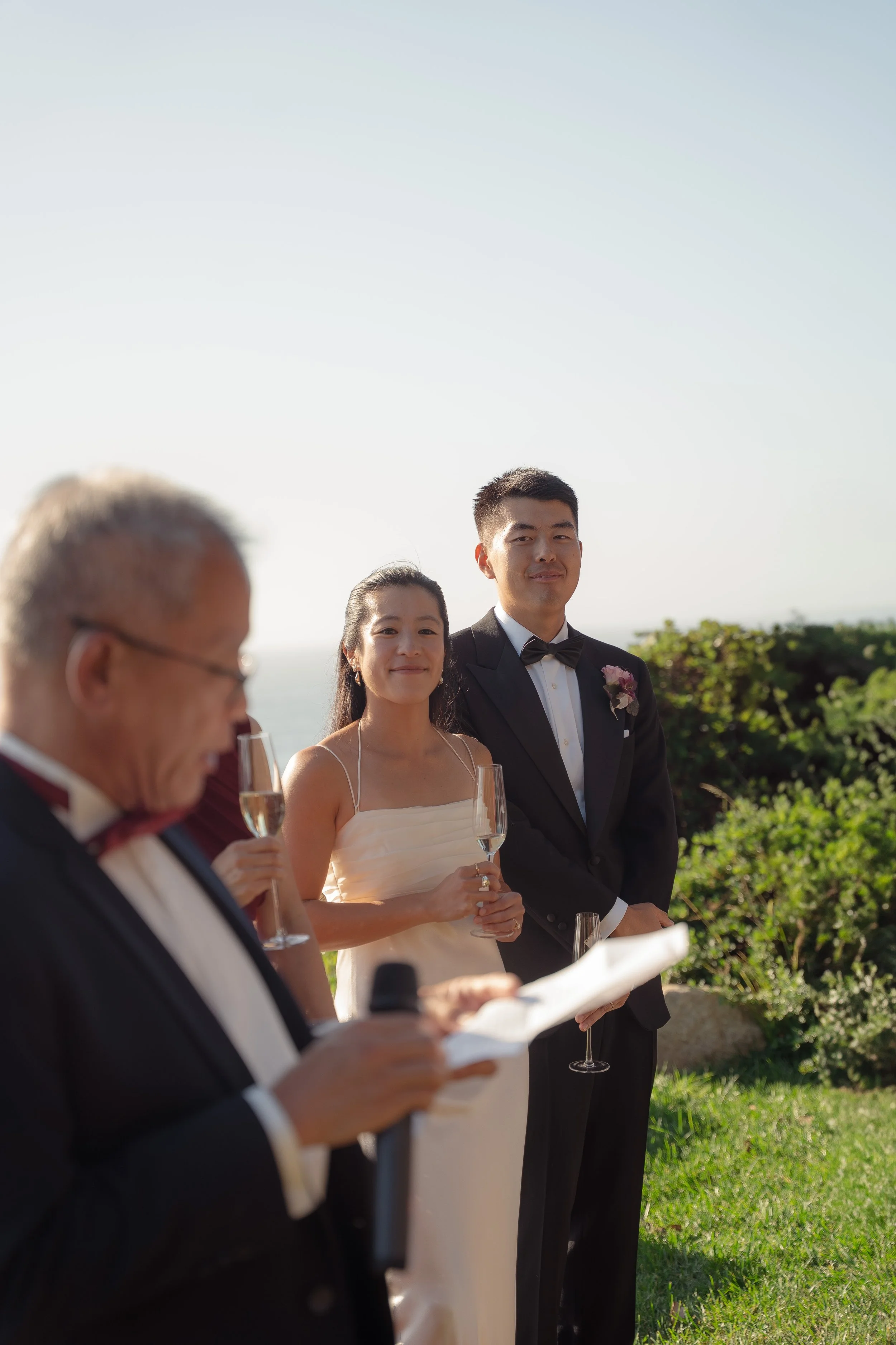 Stella + Carson -42.jpg