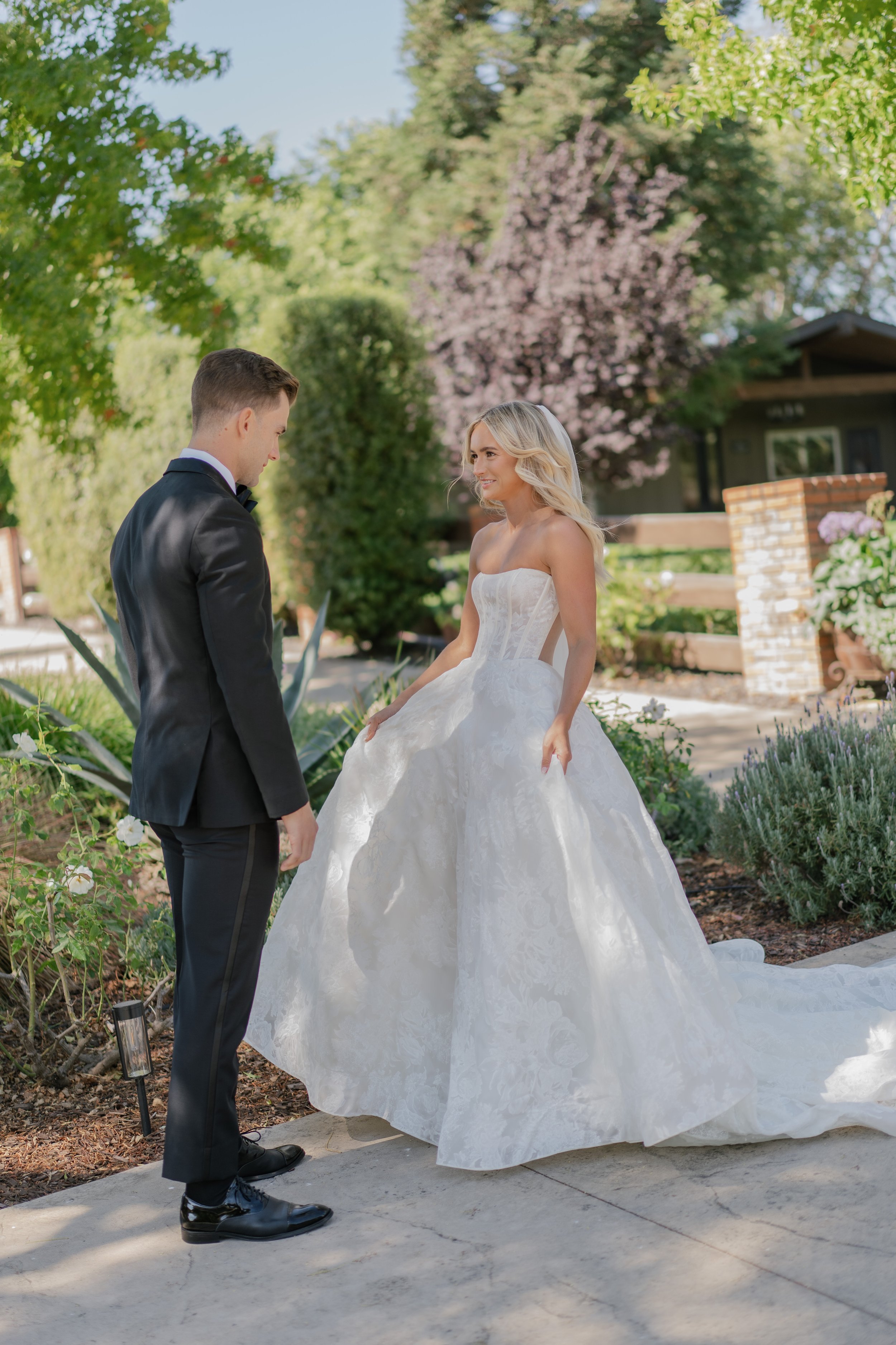 Senna + Jimmy v2 edits-15.jpg