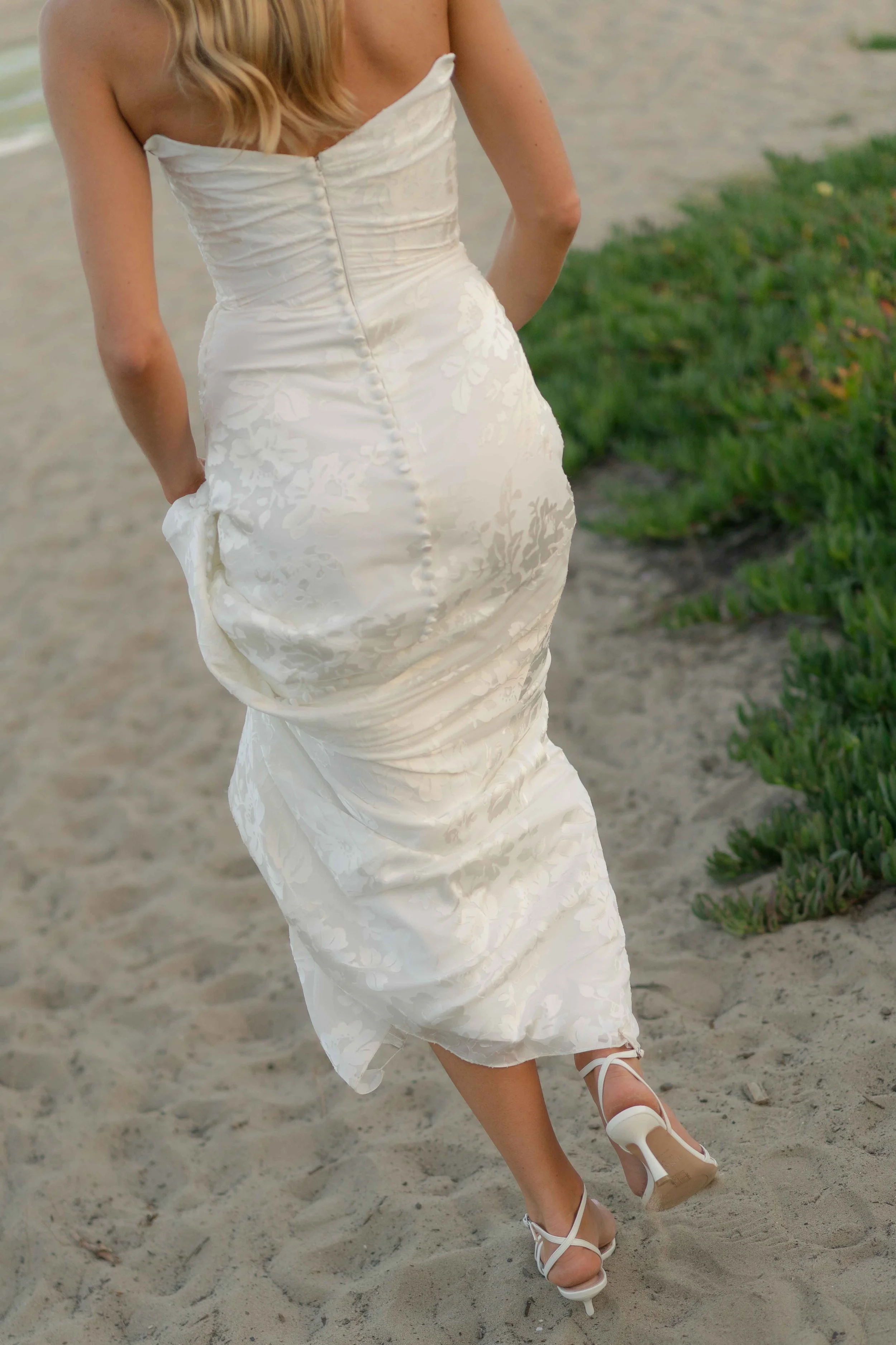 Camille + Jackson-69.jpg