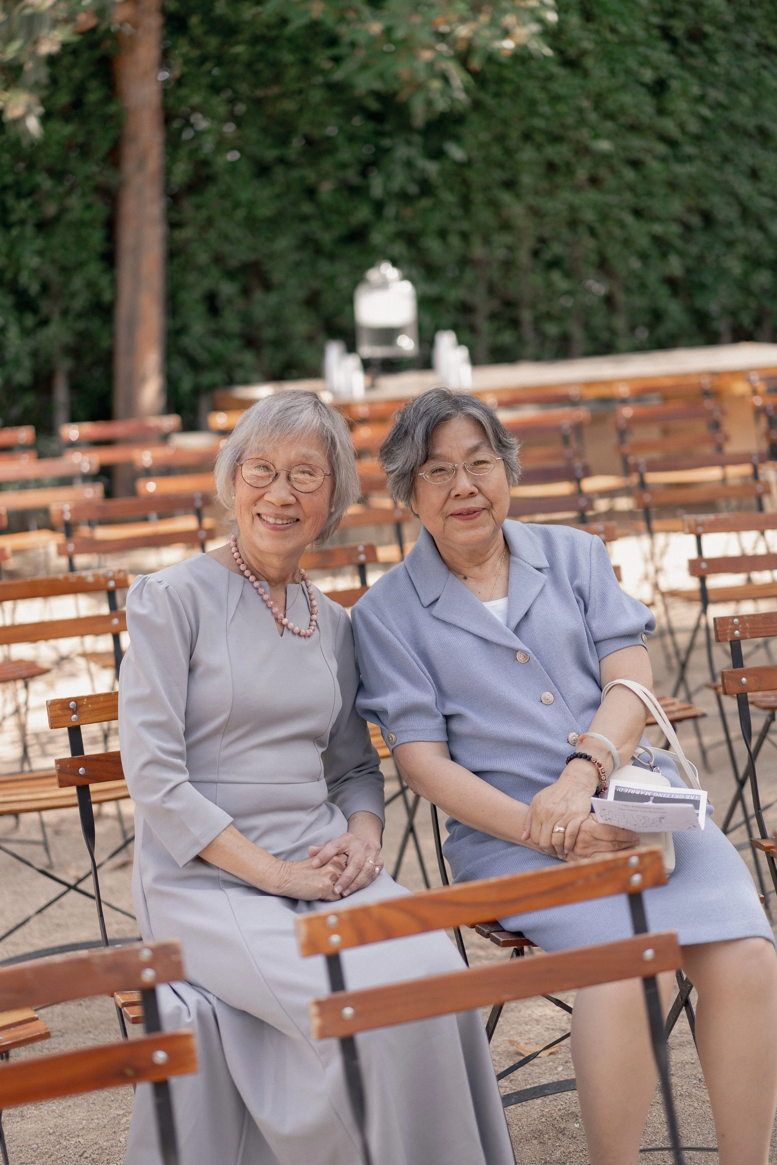 Jane + Lawrence V2-30.jpg