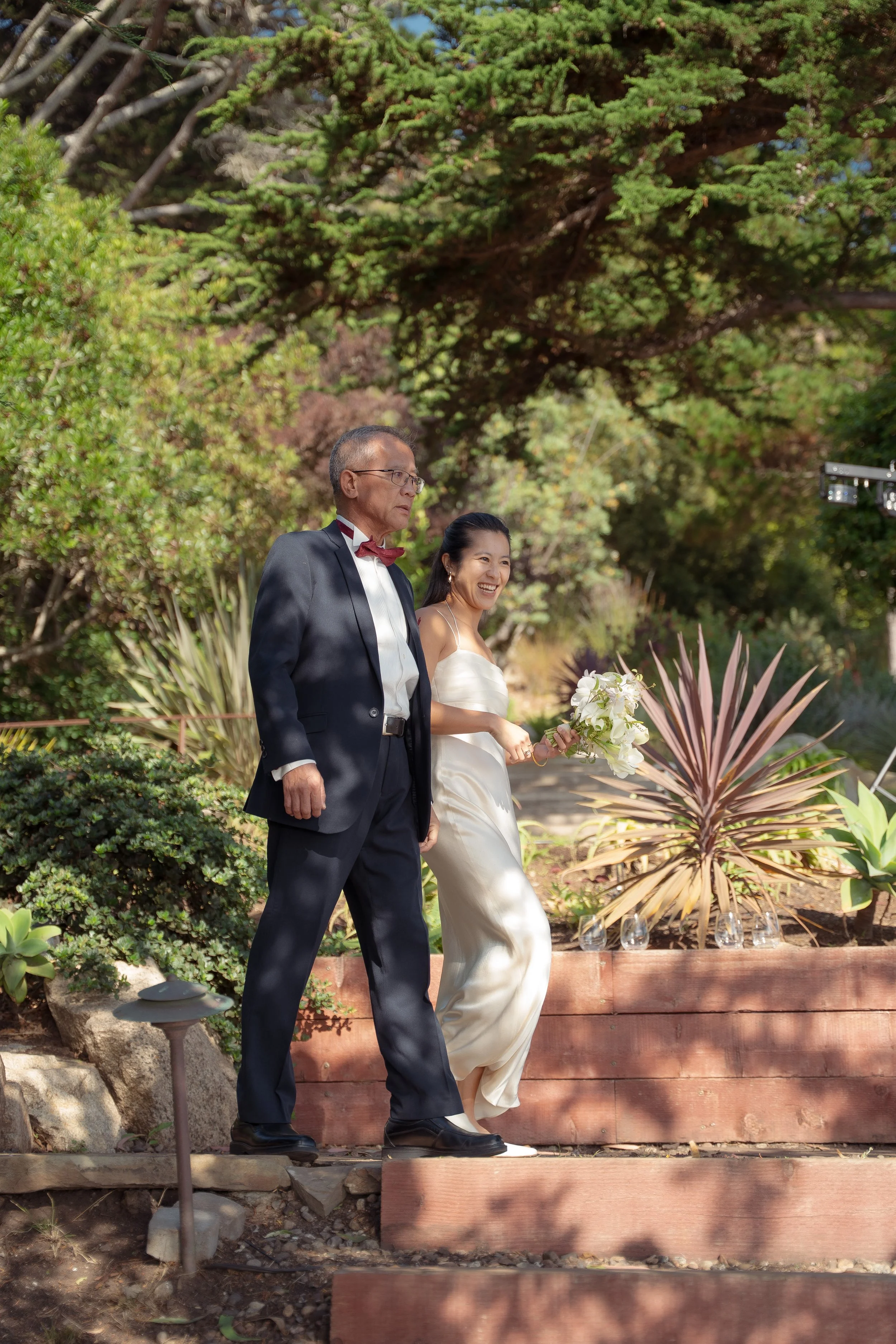 Stella + Carson -30.jpg