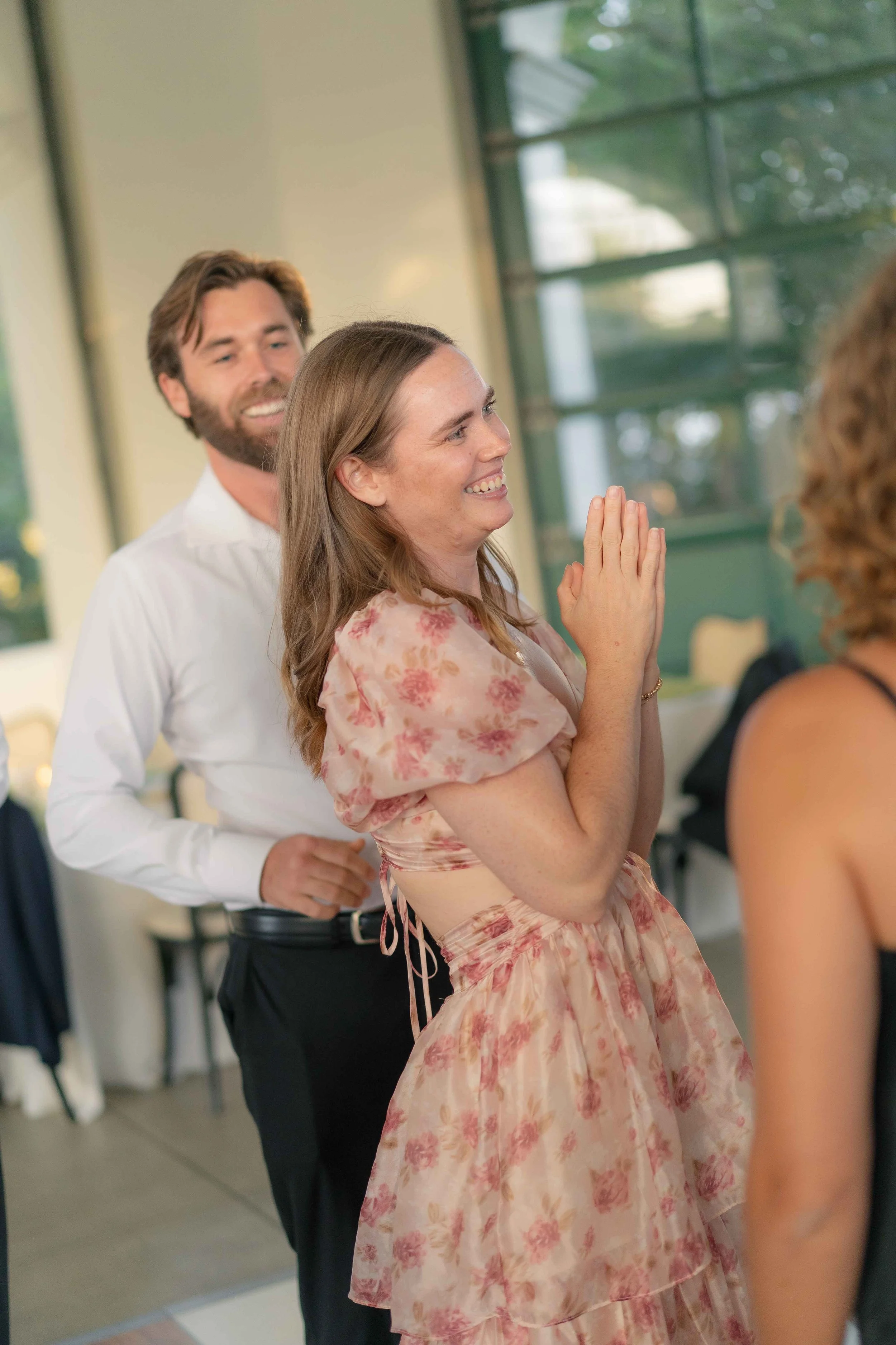 Camille + Jackson-63.jpg