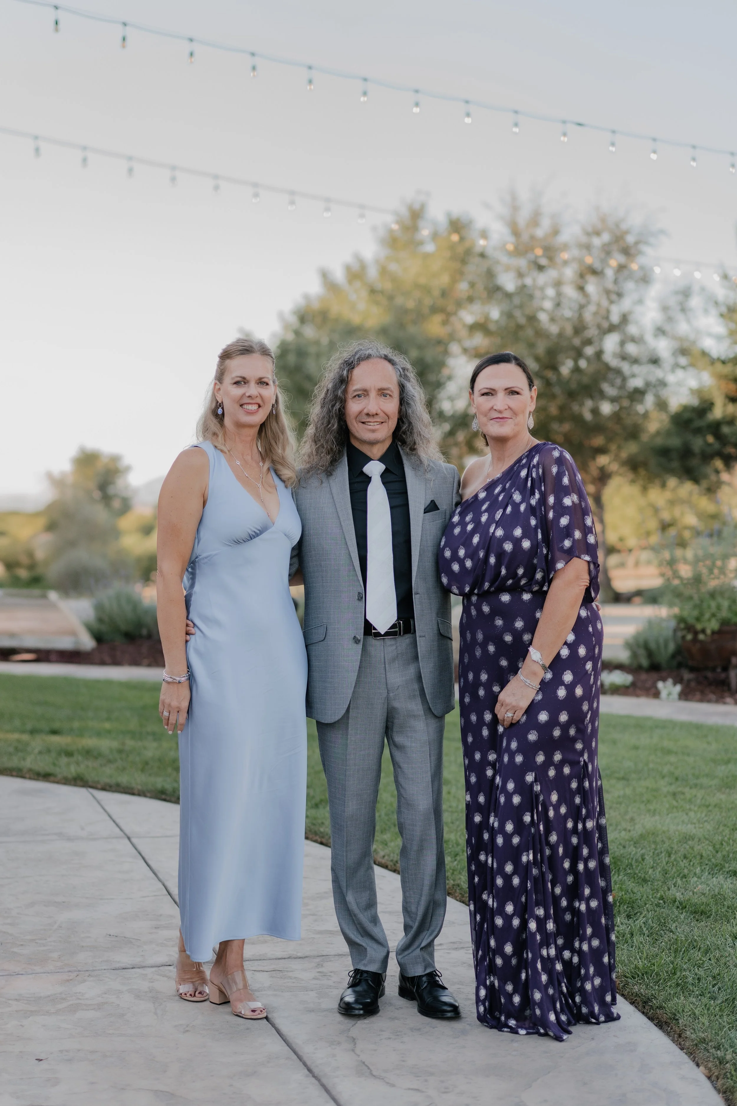 Senna + Jimmy v2 edits-62.jpg