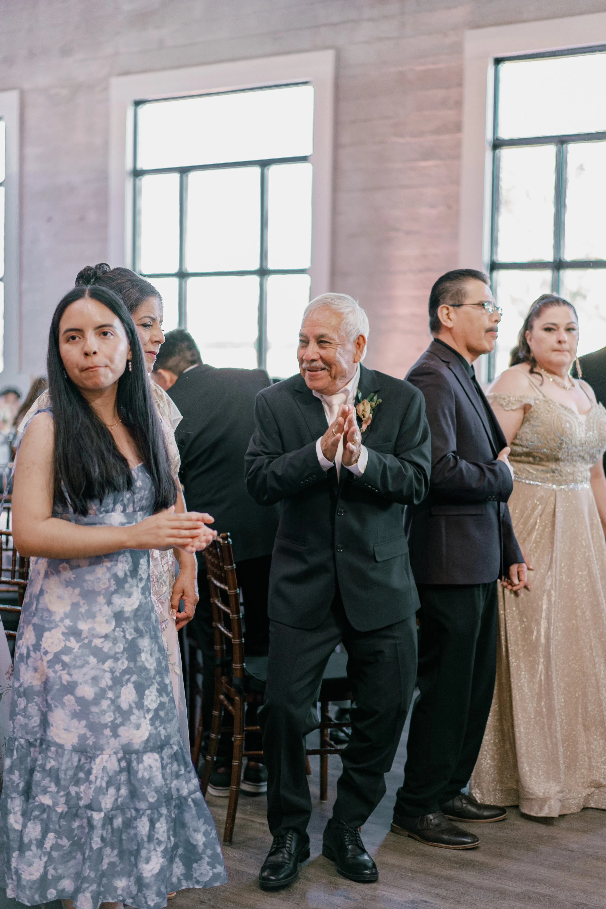 marlene + rafael-103.jpg