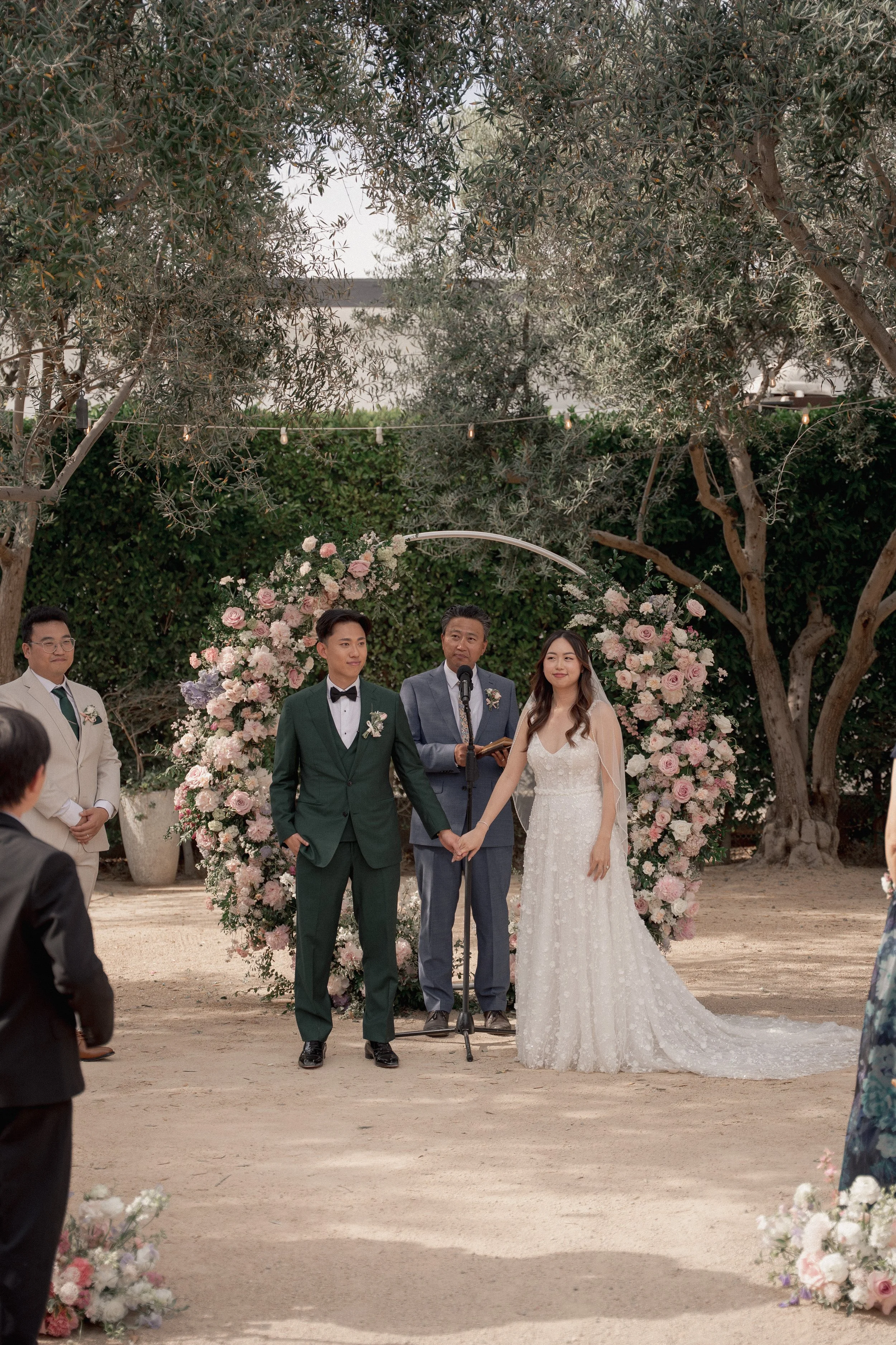 Jane + Lawrence V2-39.jpg