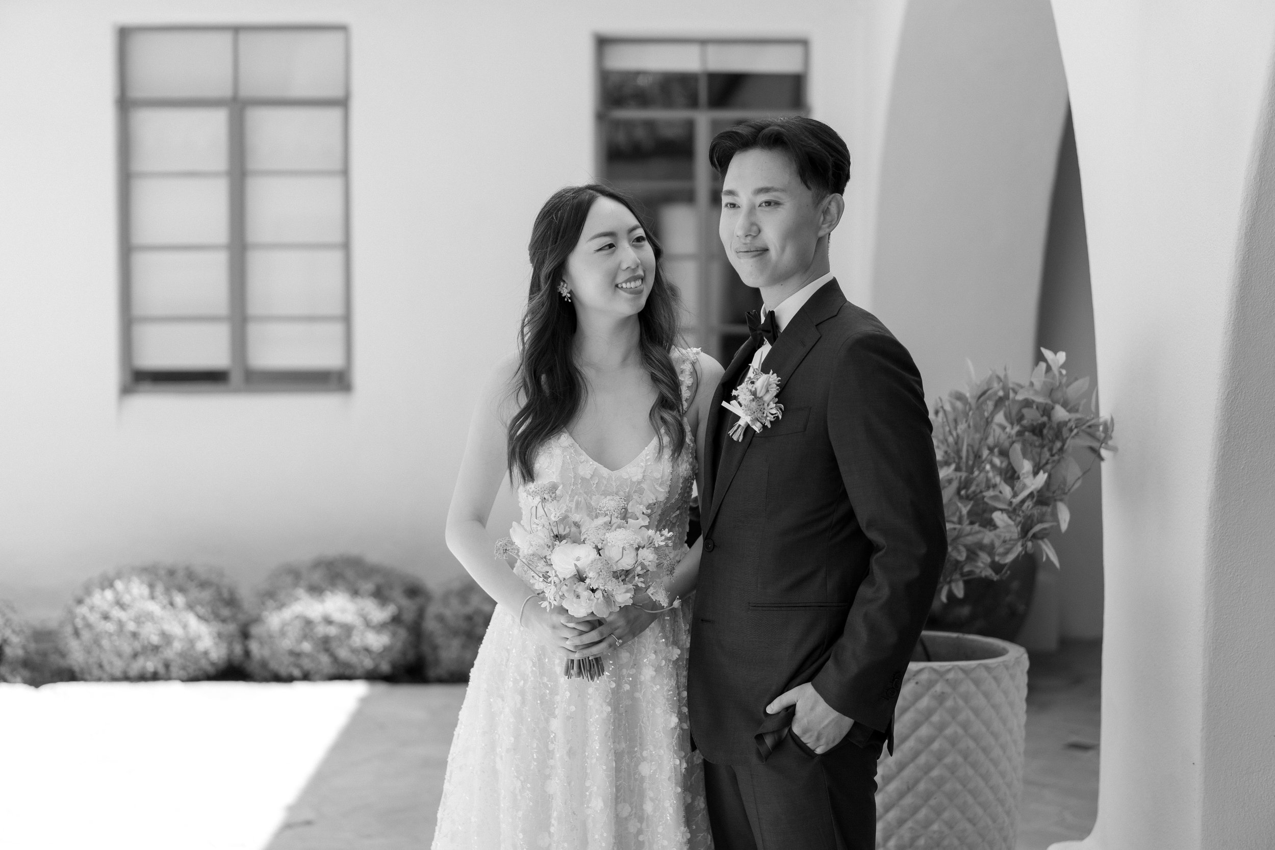 Jane + Lawrence V2-12.jpg