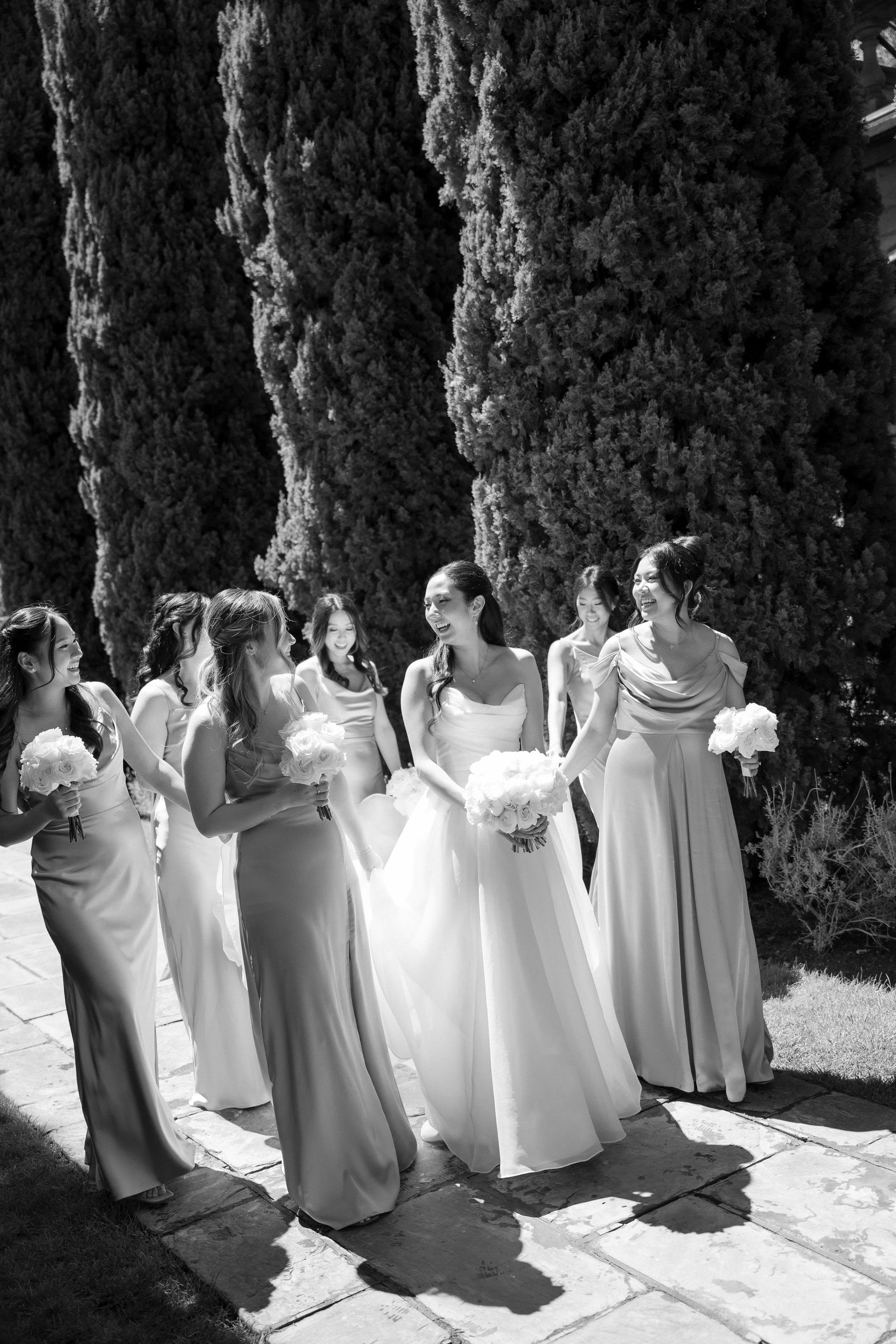 Lauren + Gary V3-14.jpg