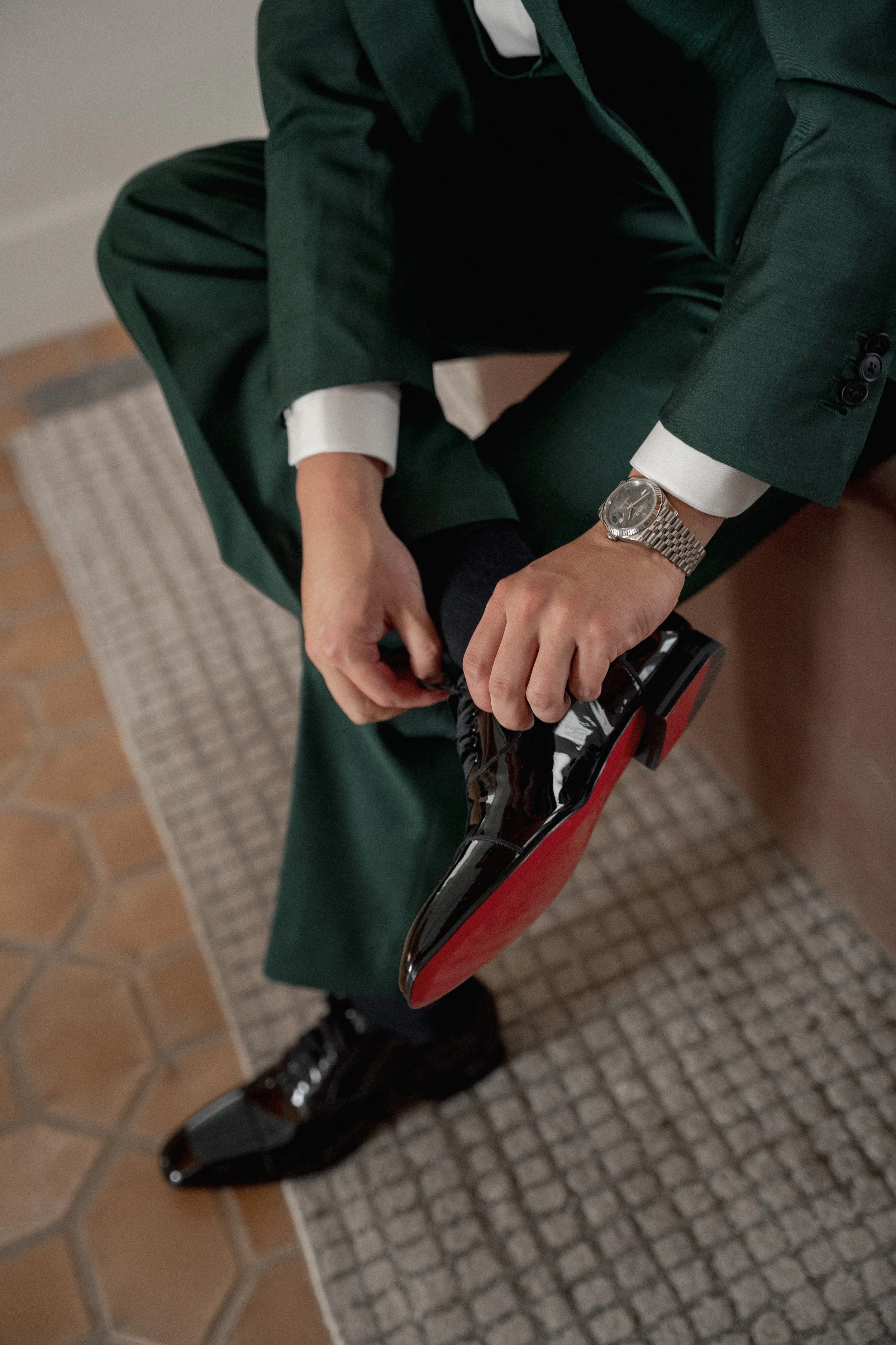 Jane + Lawrence V2-3.jpg