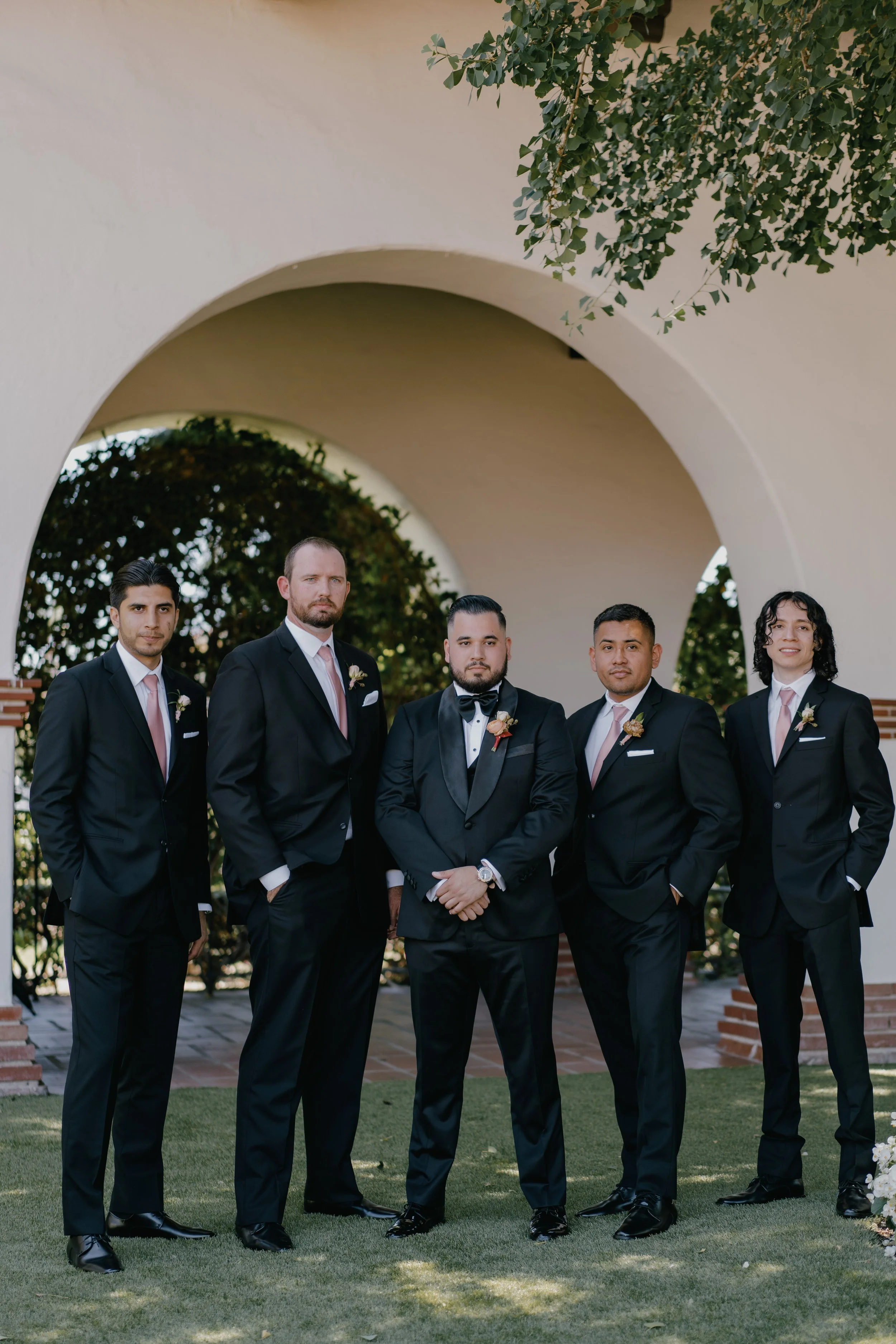 marlene + rafael-38.jpg