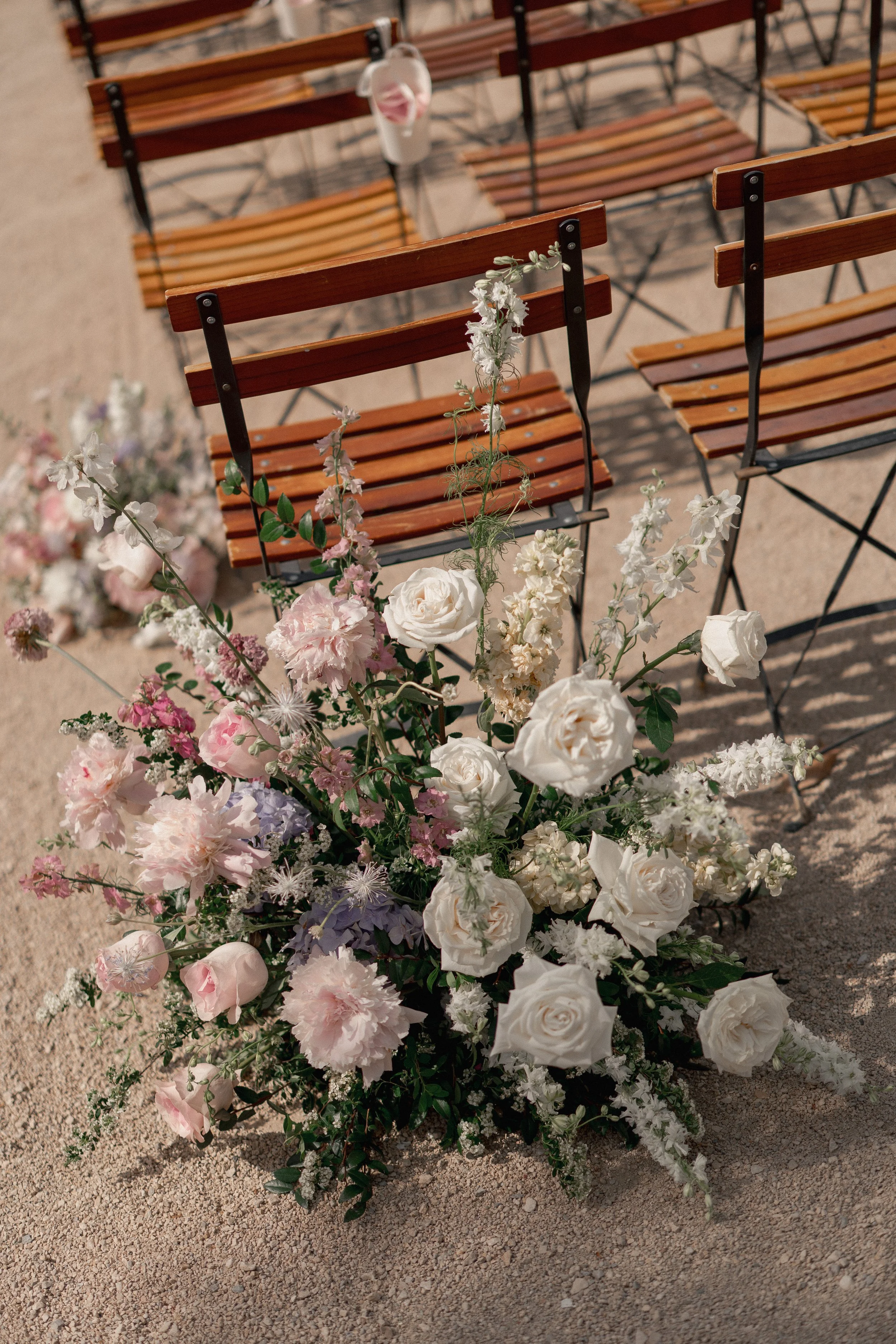 Jane + Lawrence V2-22.jpg