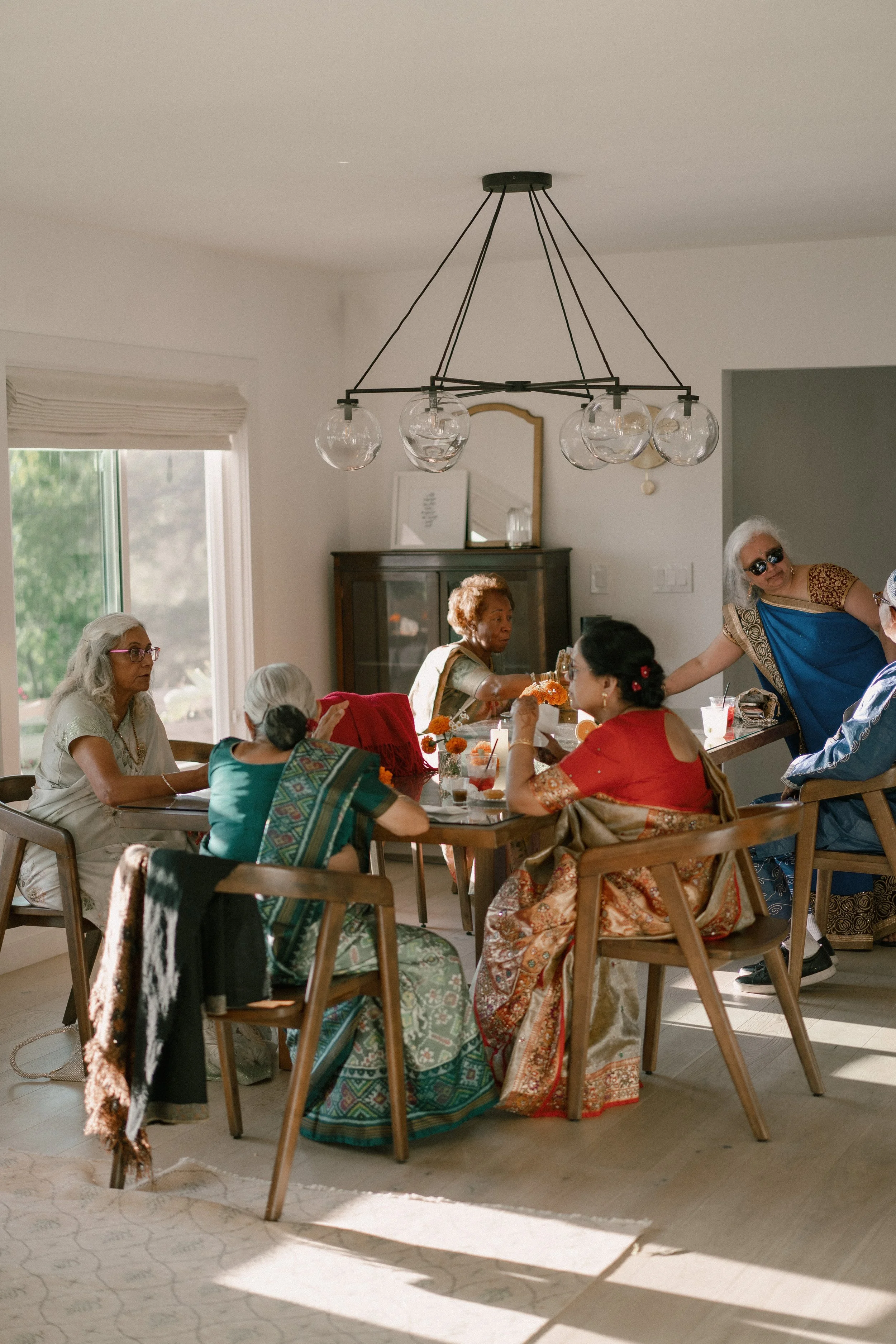 Catrina + Hari-72.jpg