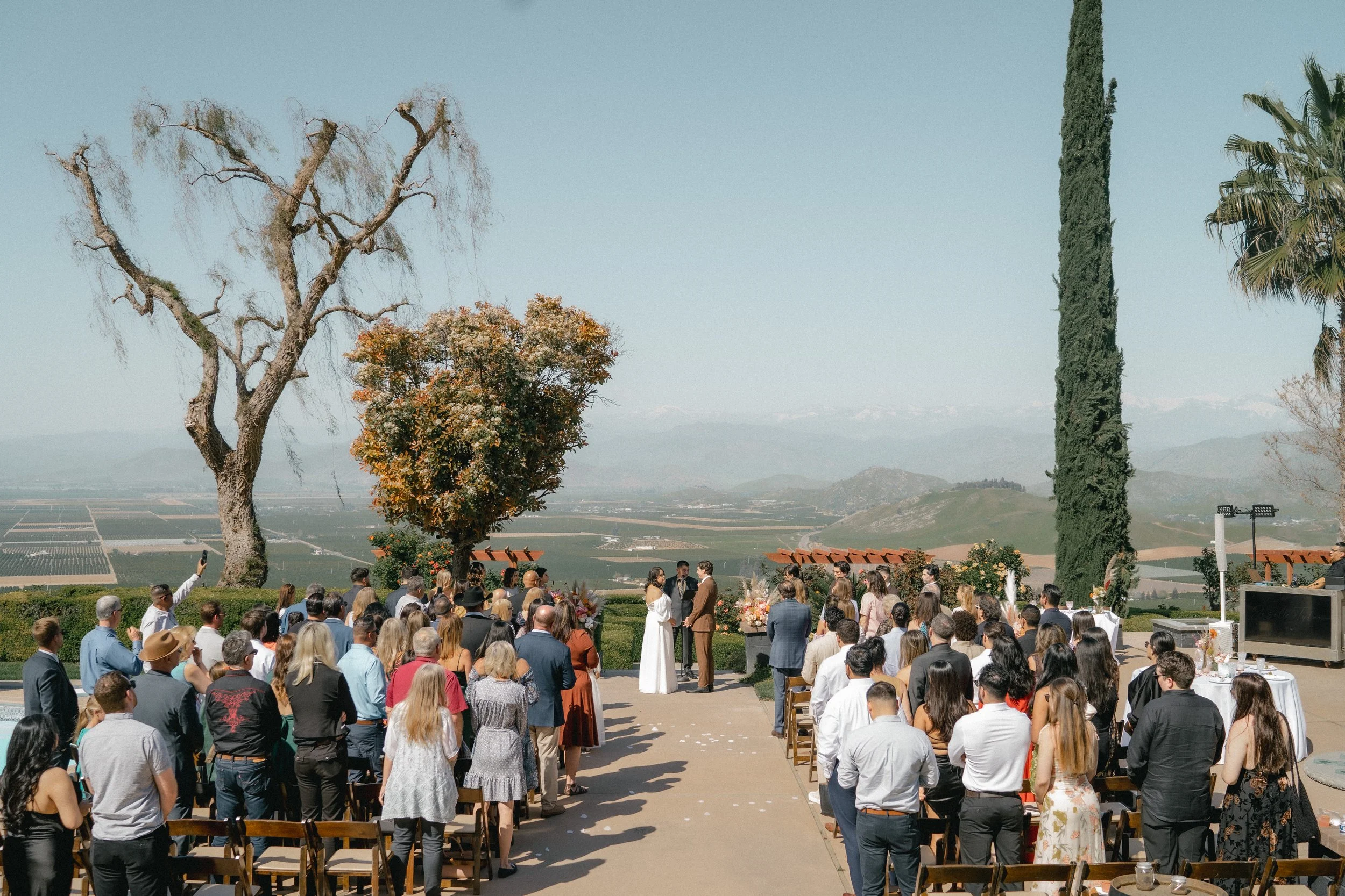 JASELLE+TYLER2023-162.jpg