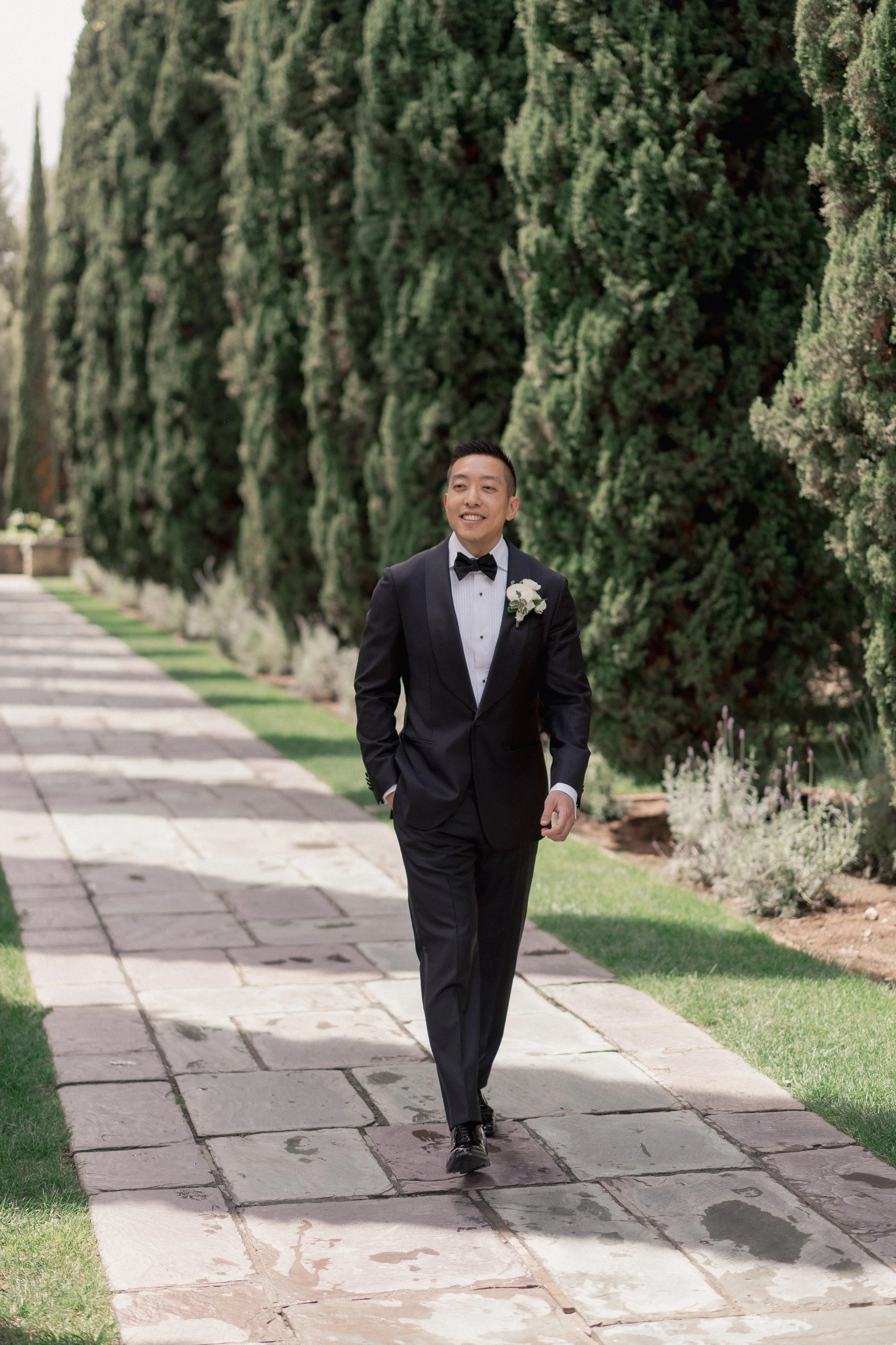 Lauren + Gary V3-6.jpg