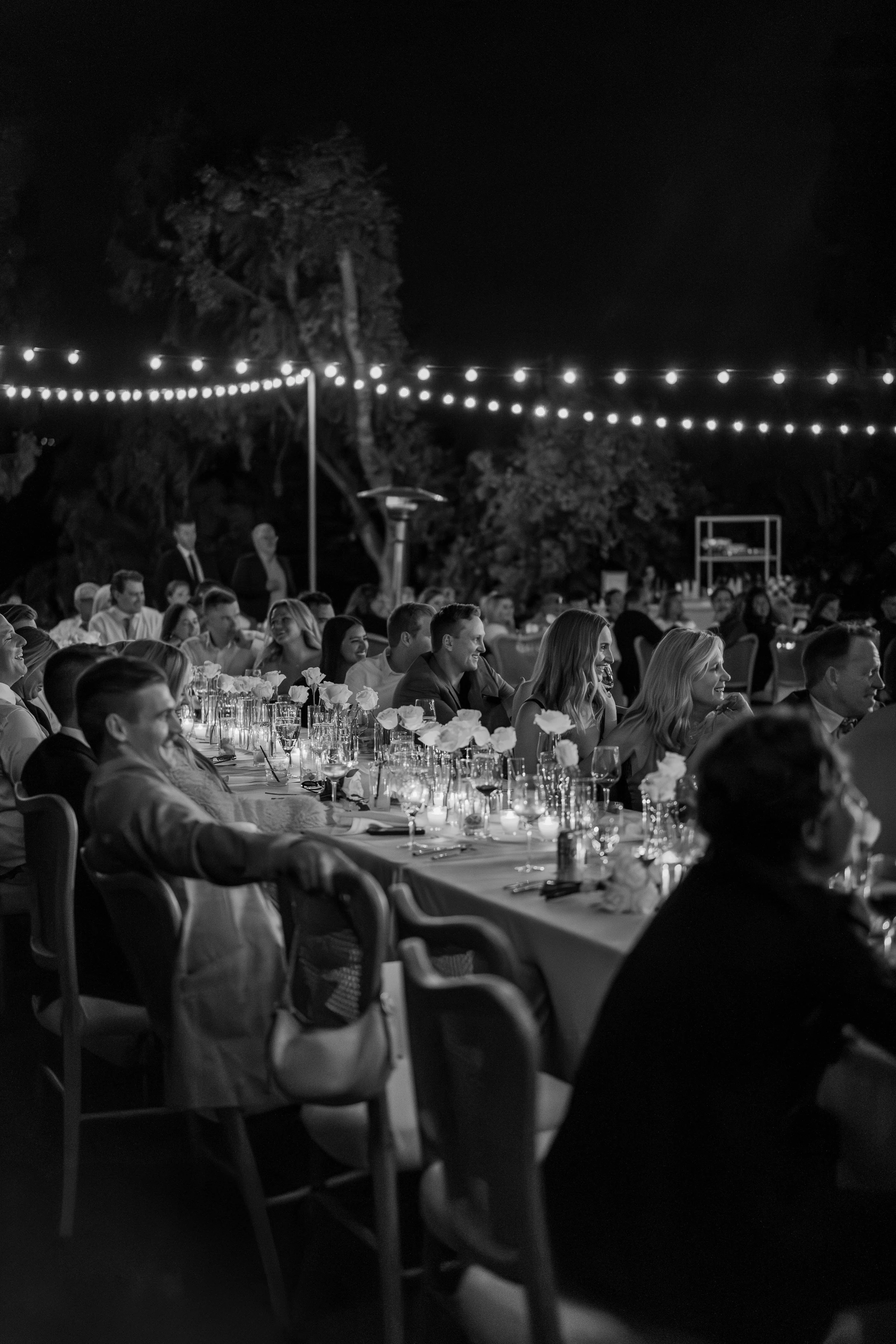 Senna + Jimmy v2 edits-102.jpg