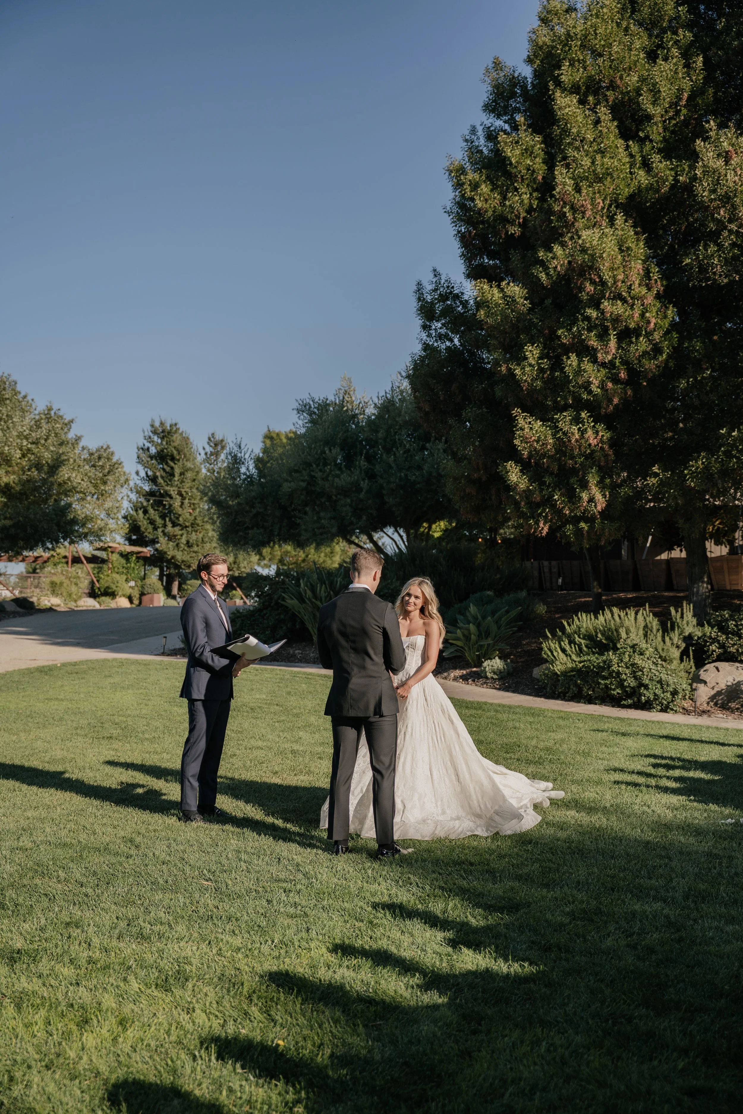 Senna + Jimmy v2 edits-45.jpg