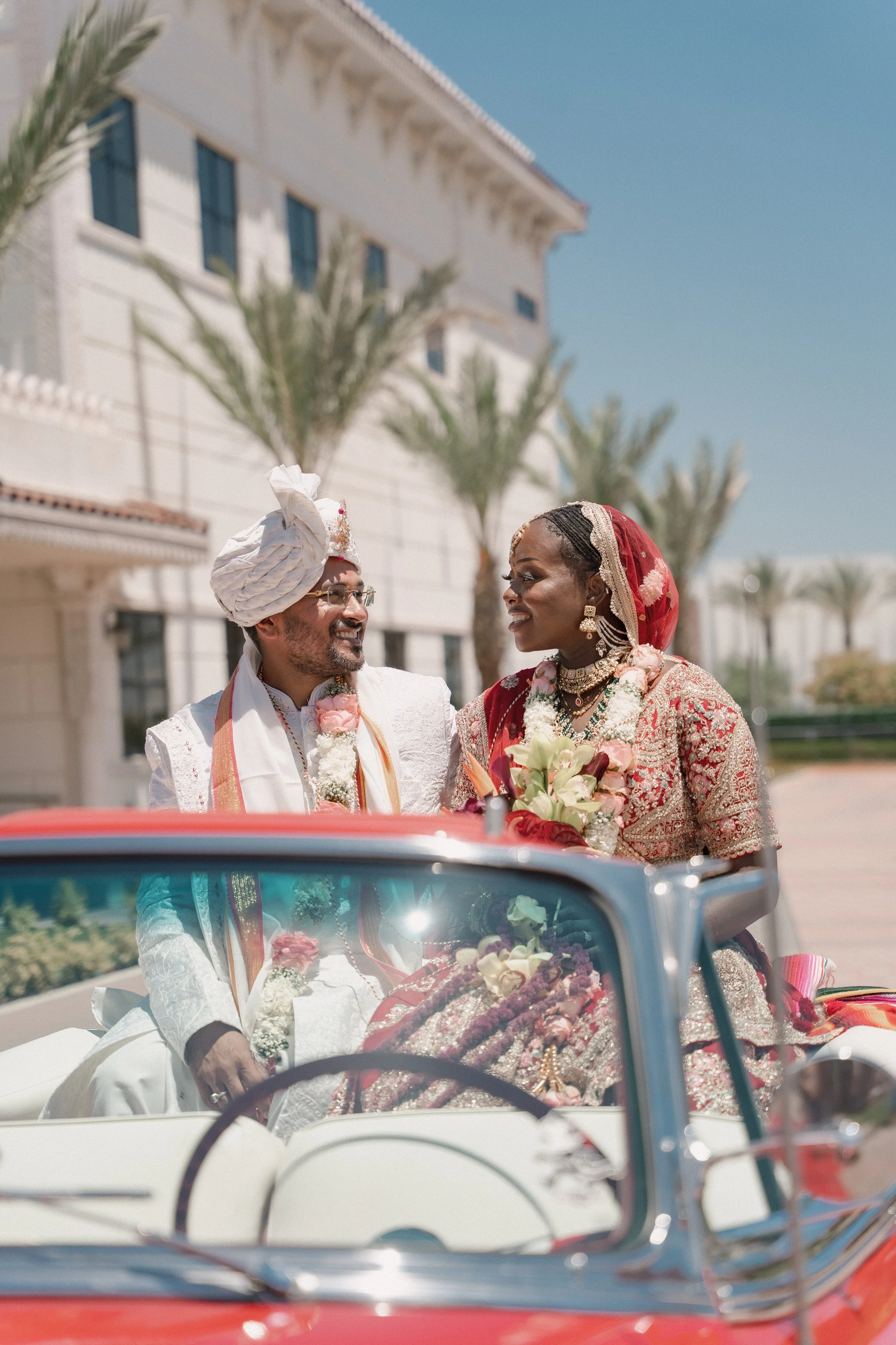 Catrina + Hari-63.jpg