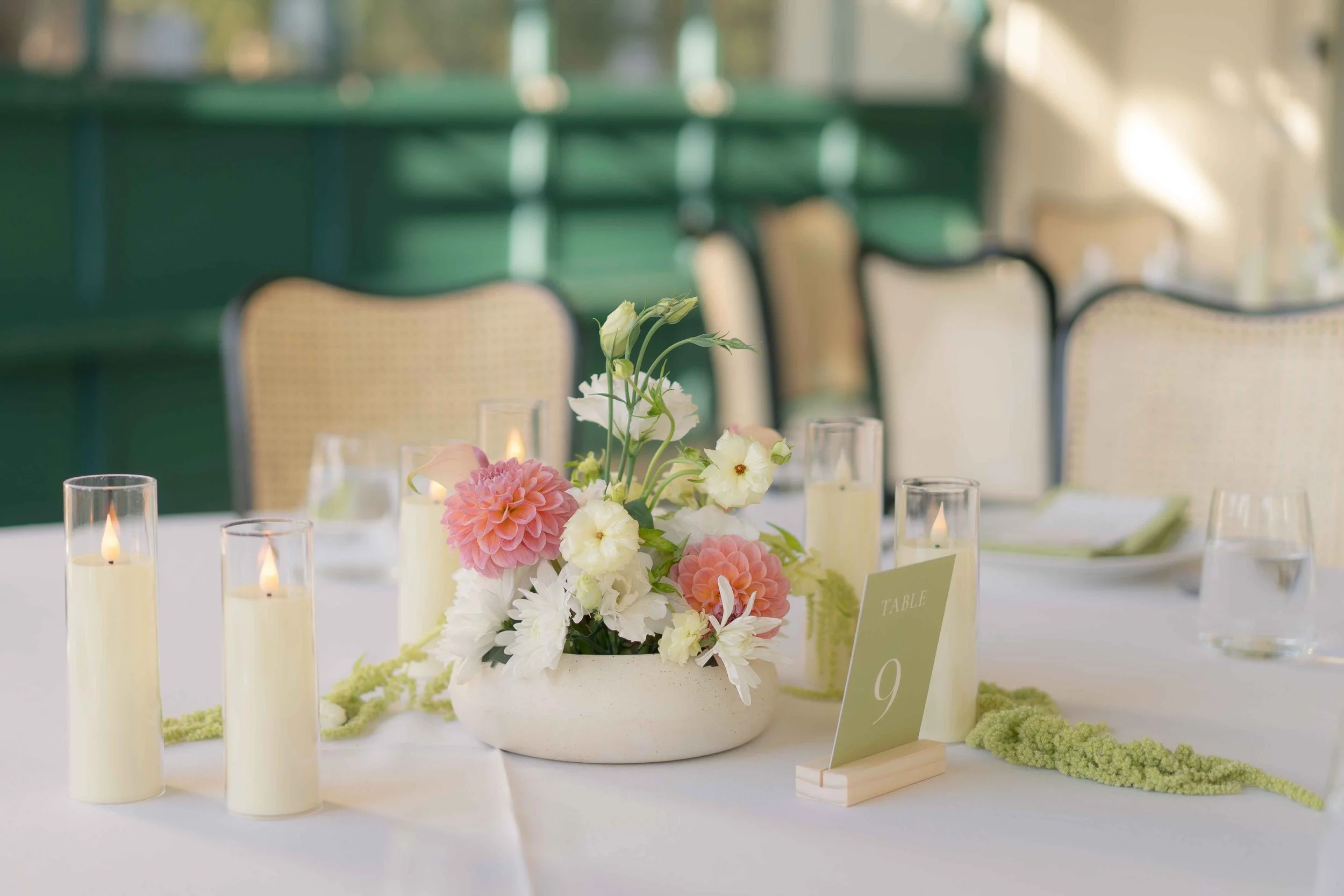 Camille + Jackson-40.jpg