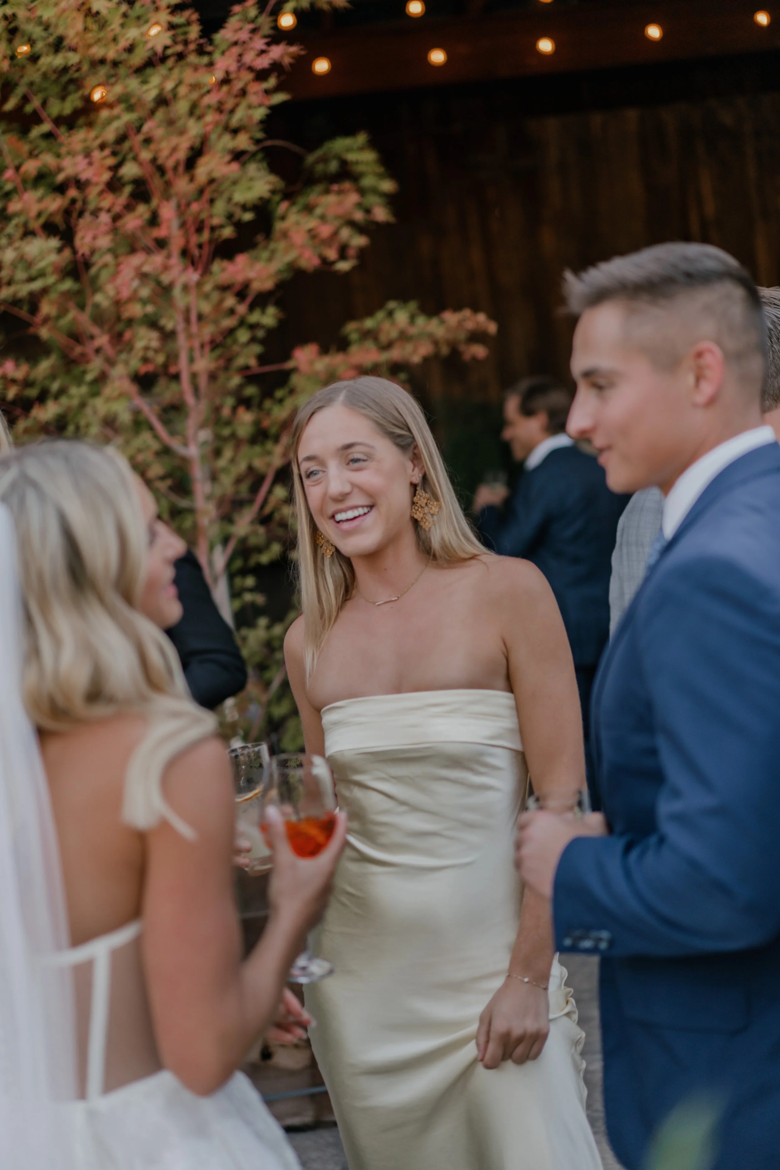 Senna + Jimmy v2 edits-64.jpg