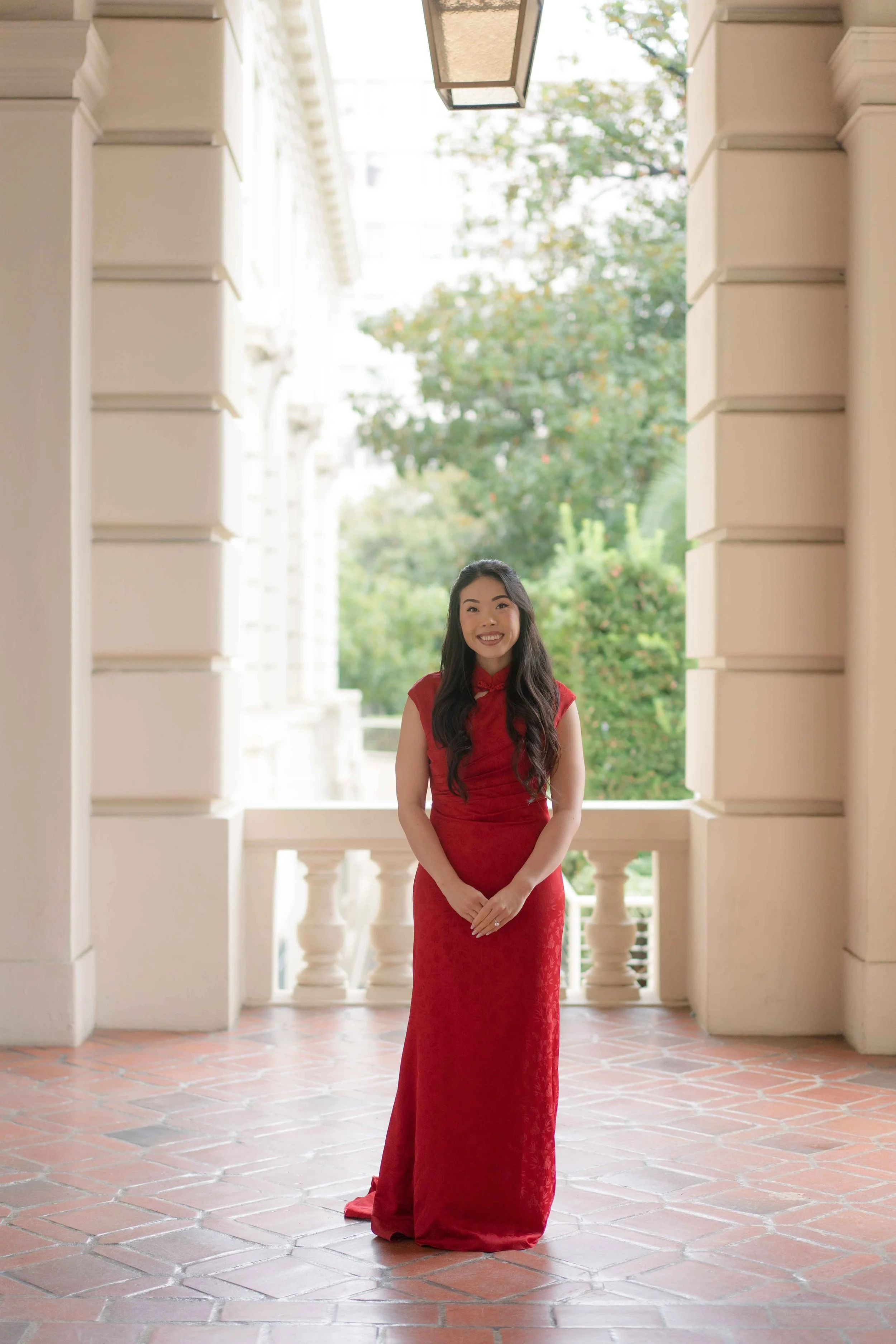 Ashley + Ryan-14.jpg