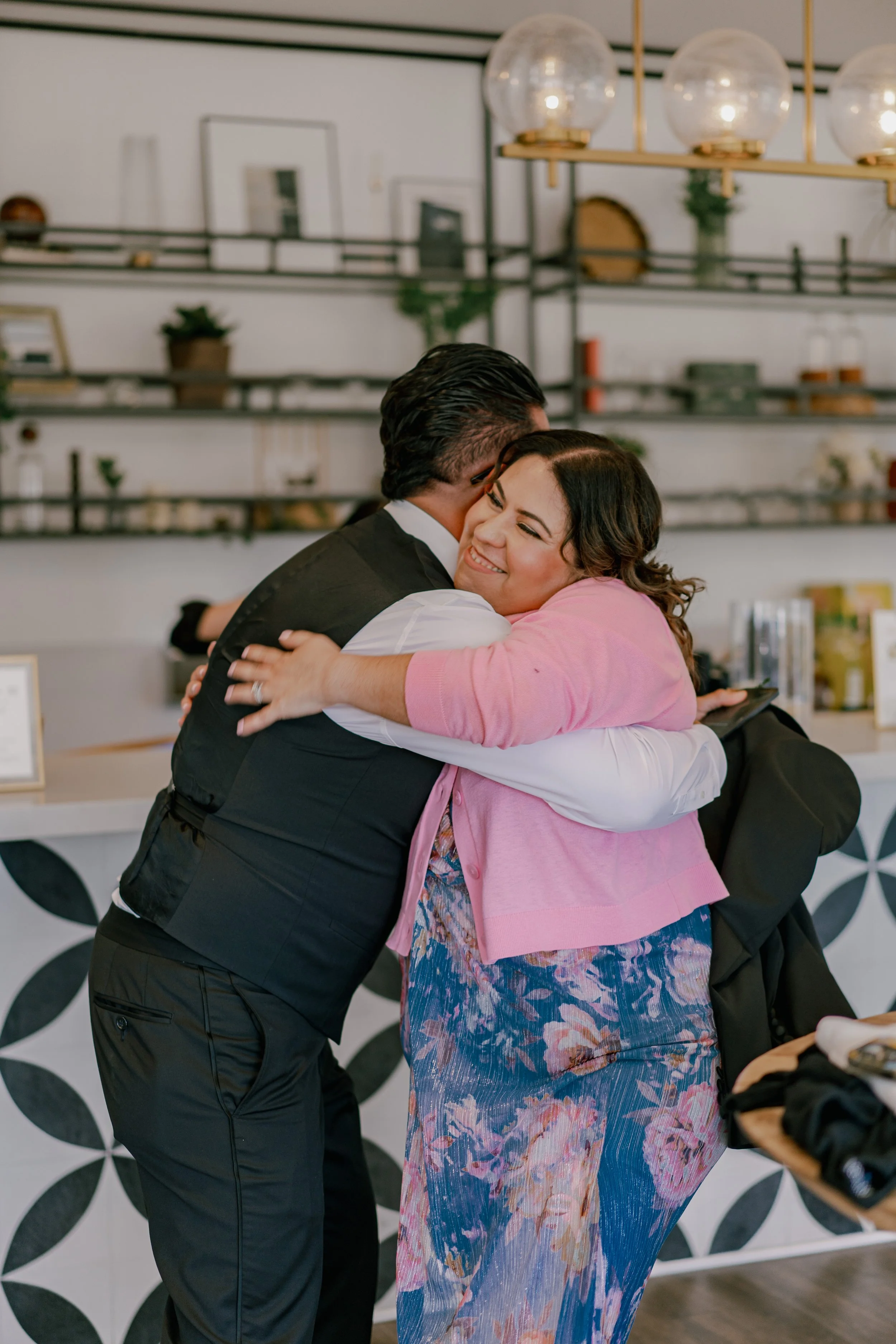 marlene + rafael-63.jpg