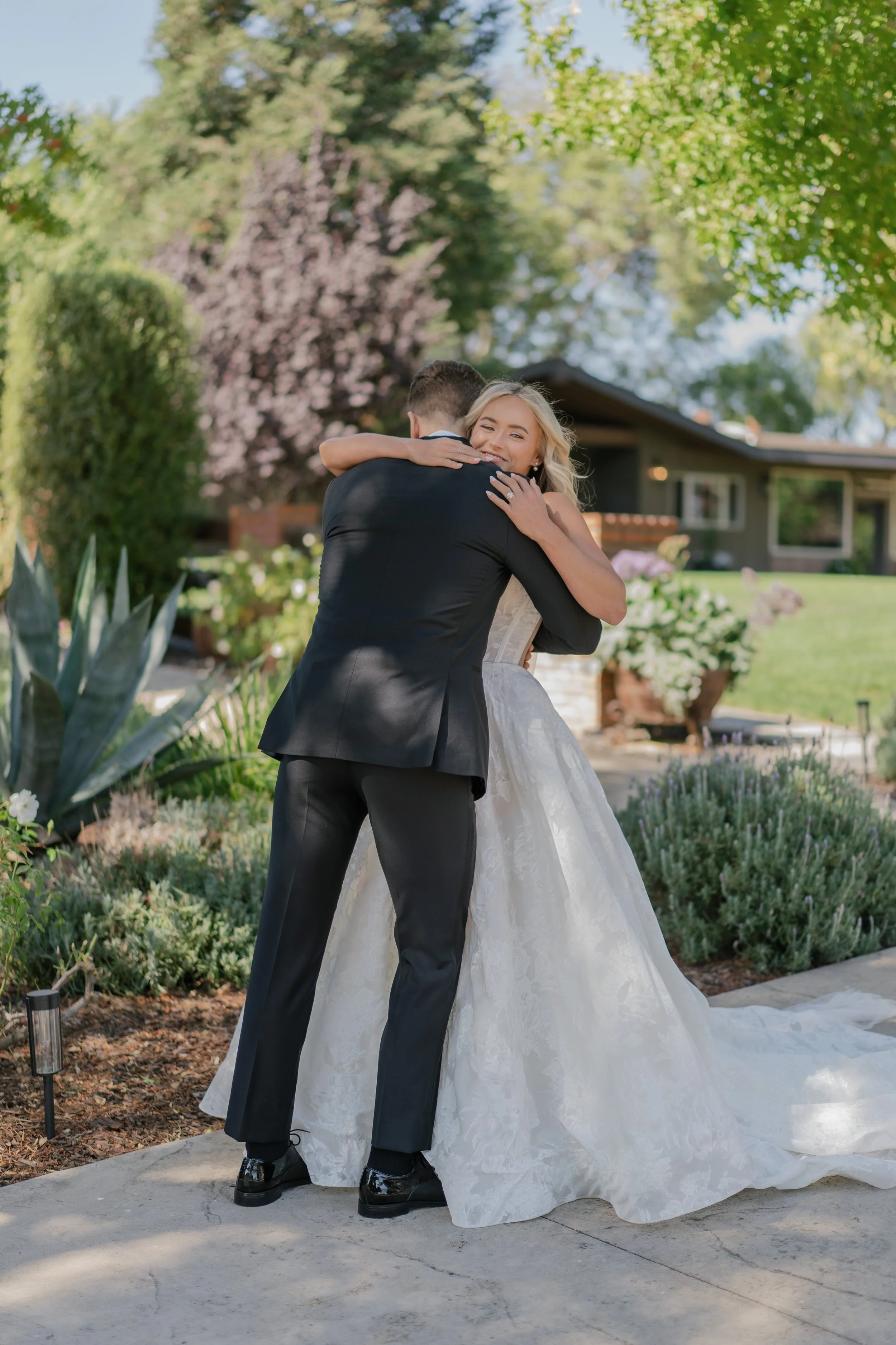 Senna + Jimmy v2 edits-16.jpg