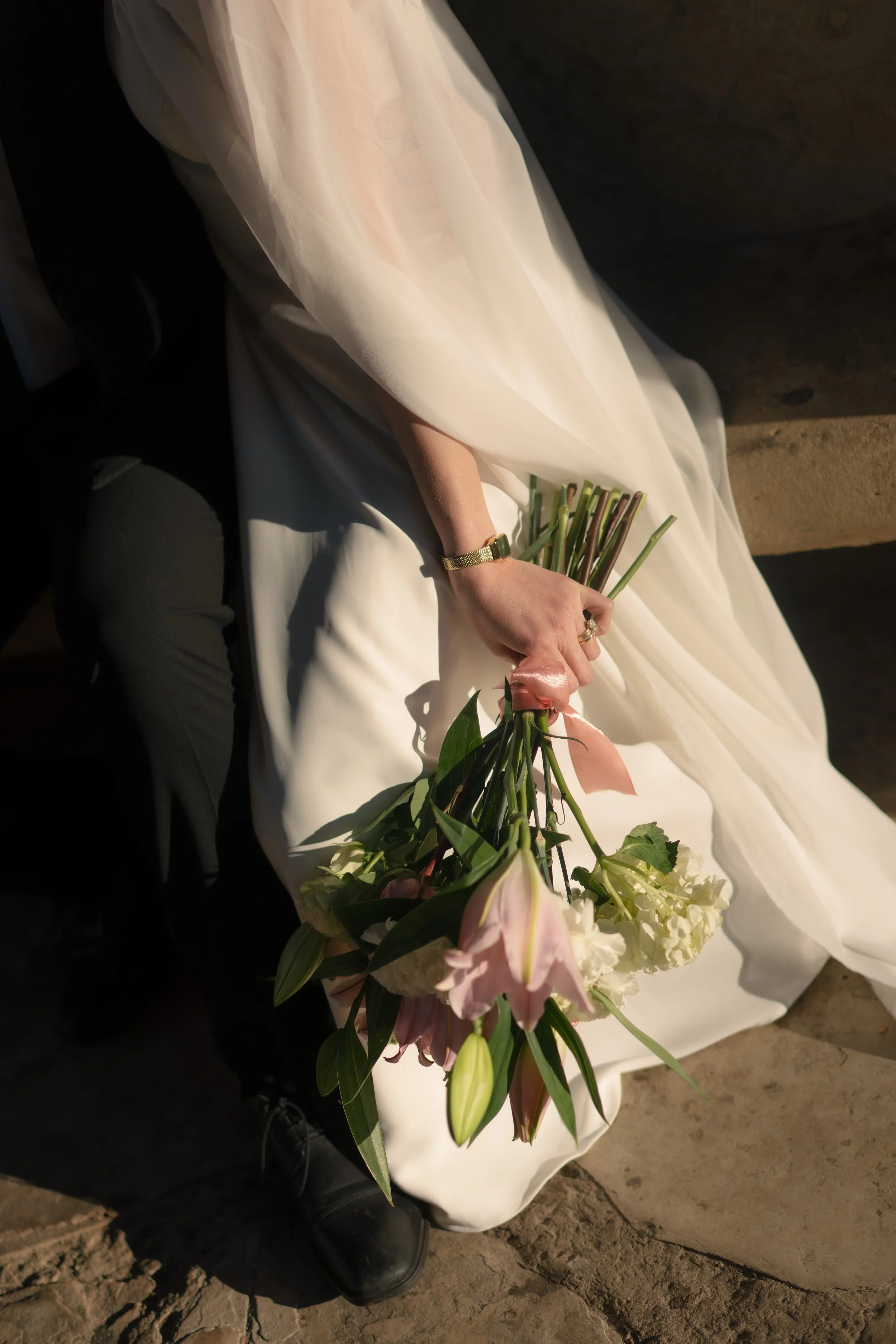 Sara + KJ Wedding-105.jpg