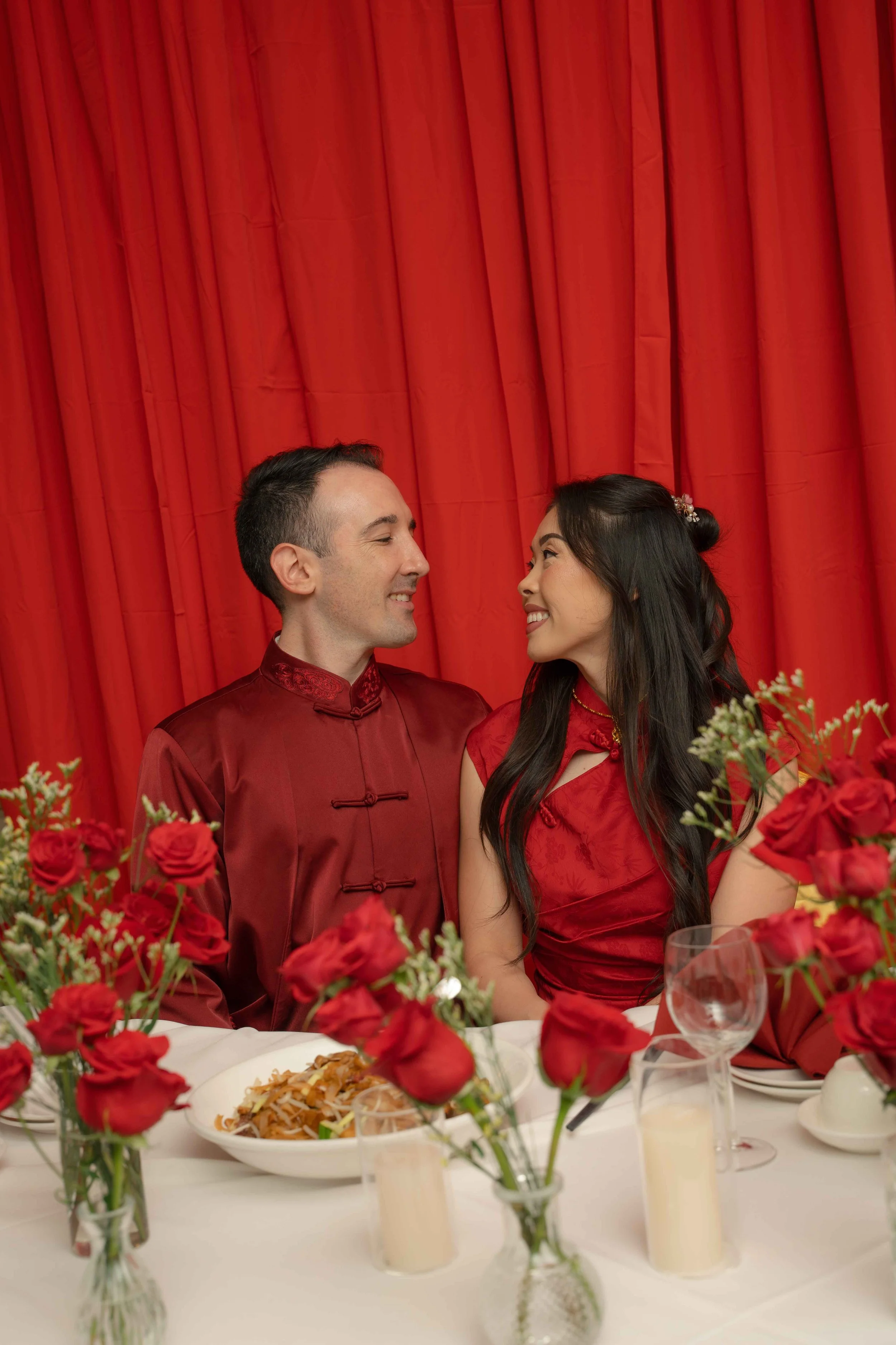 Ashley + Ryan-32.jpg