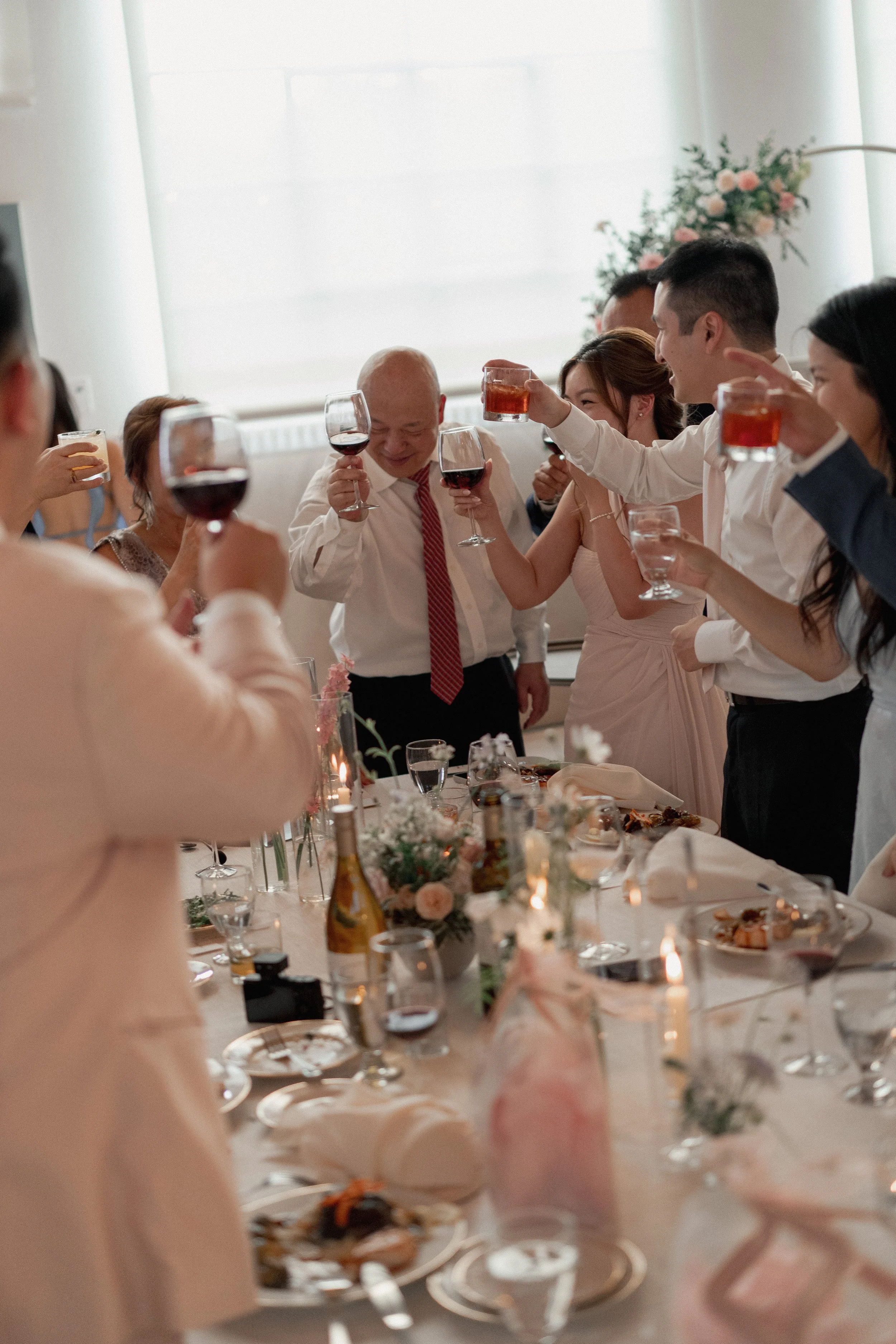 Jane + Lawrence V2-78.jpg
