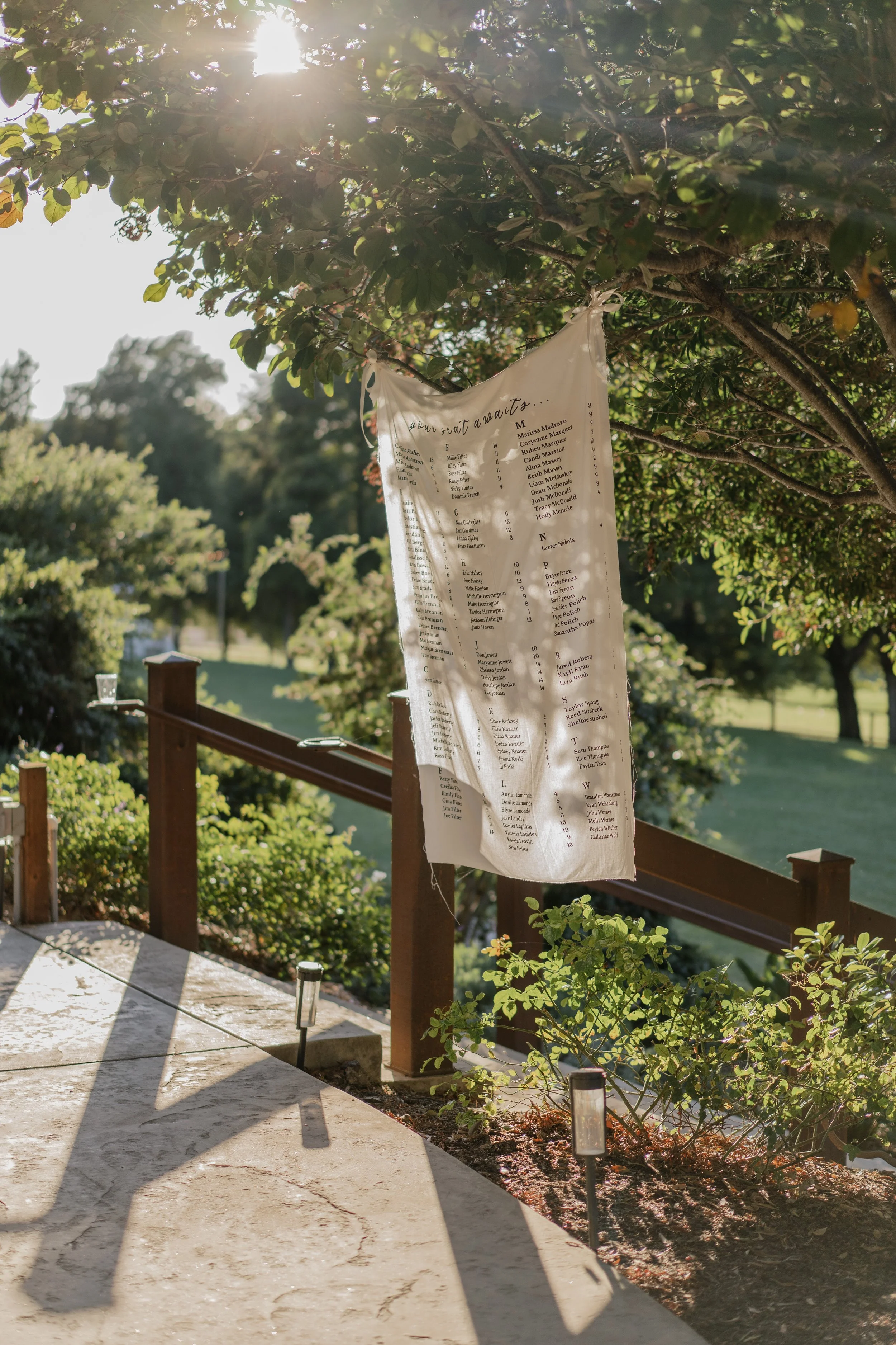 Senna + Jimmy v2 edits-69.jpg