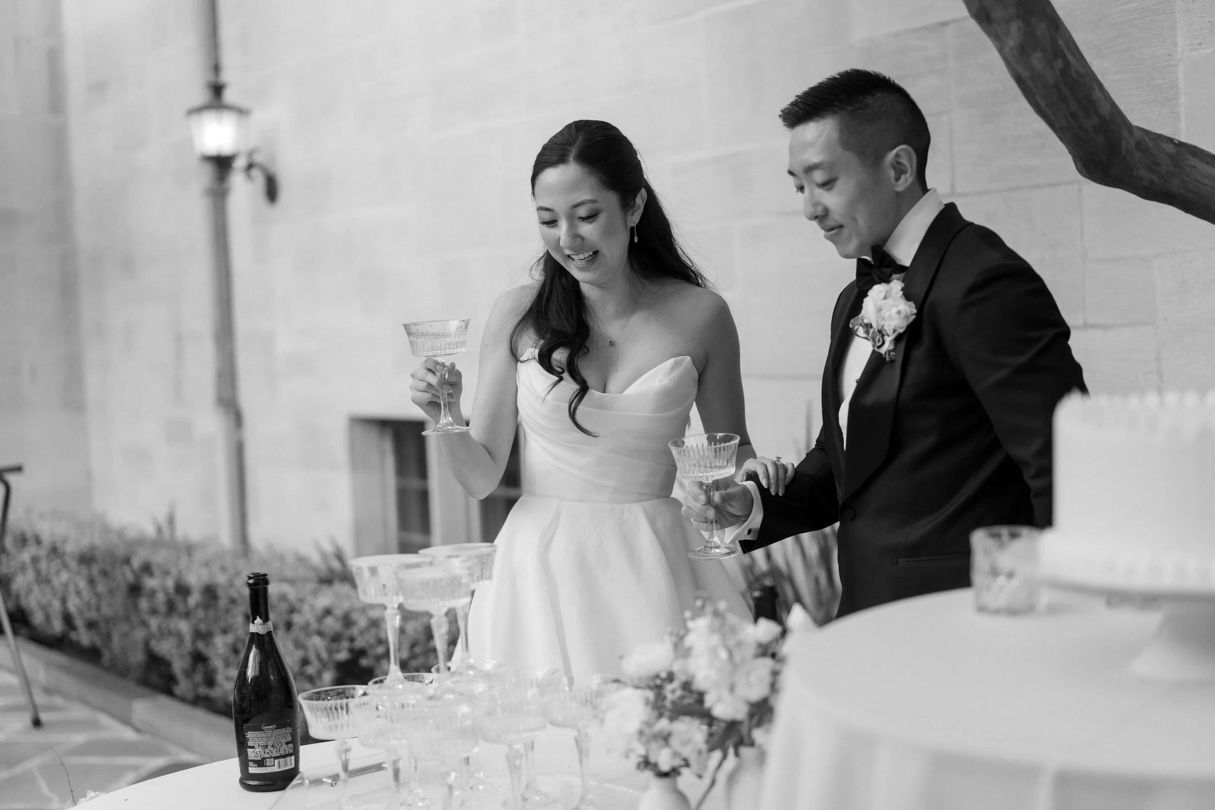 Lauren + Gary V3-74.jpg