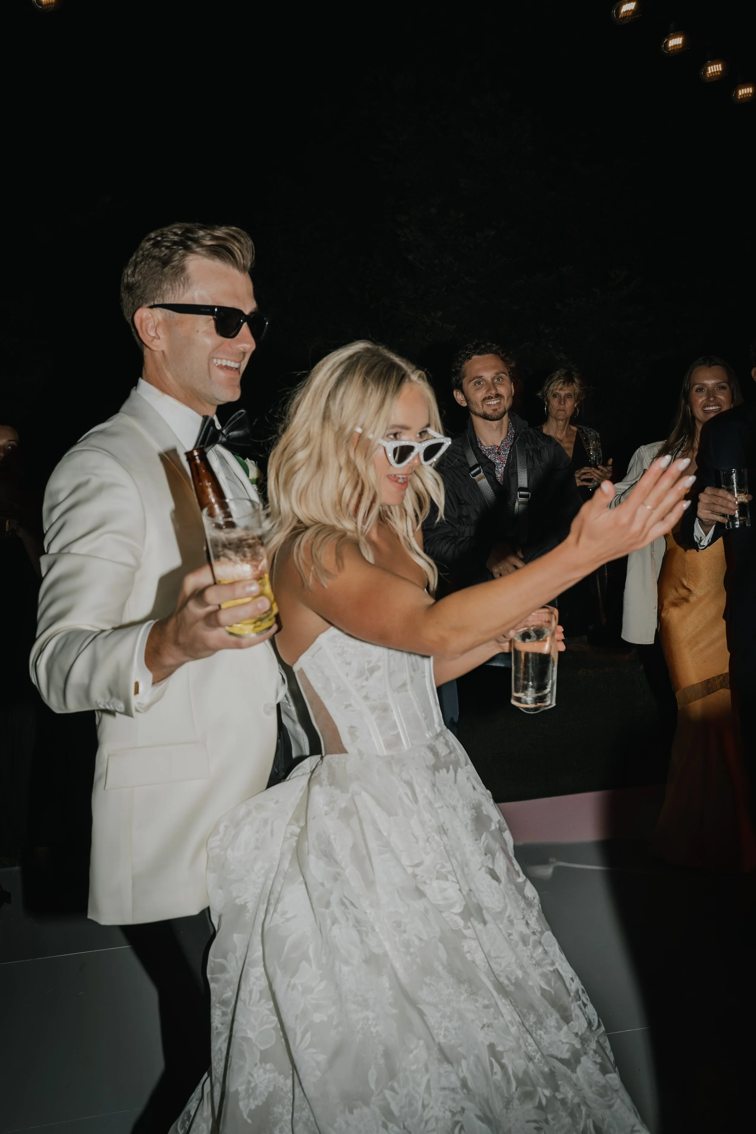 Senna + Jimmy v2 edits-110.jpg