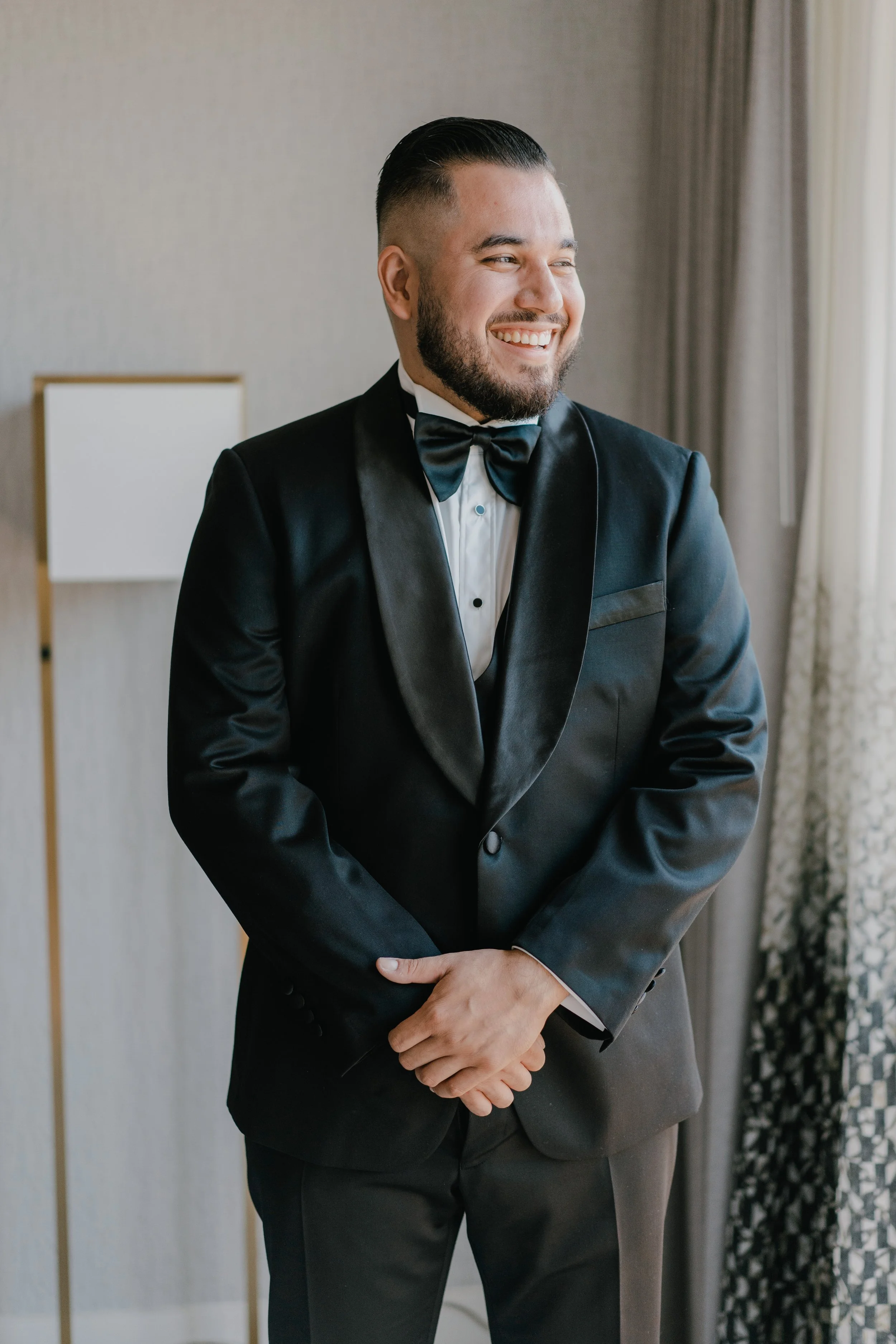 marlene + rafael-8.jpg