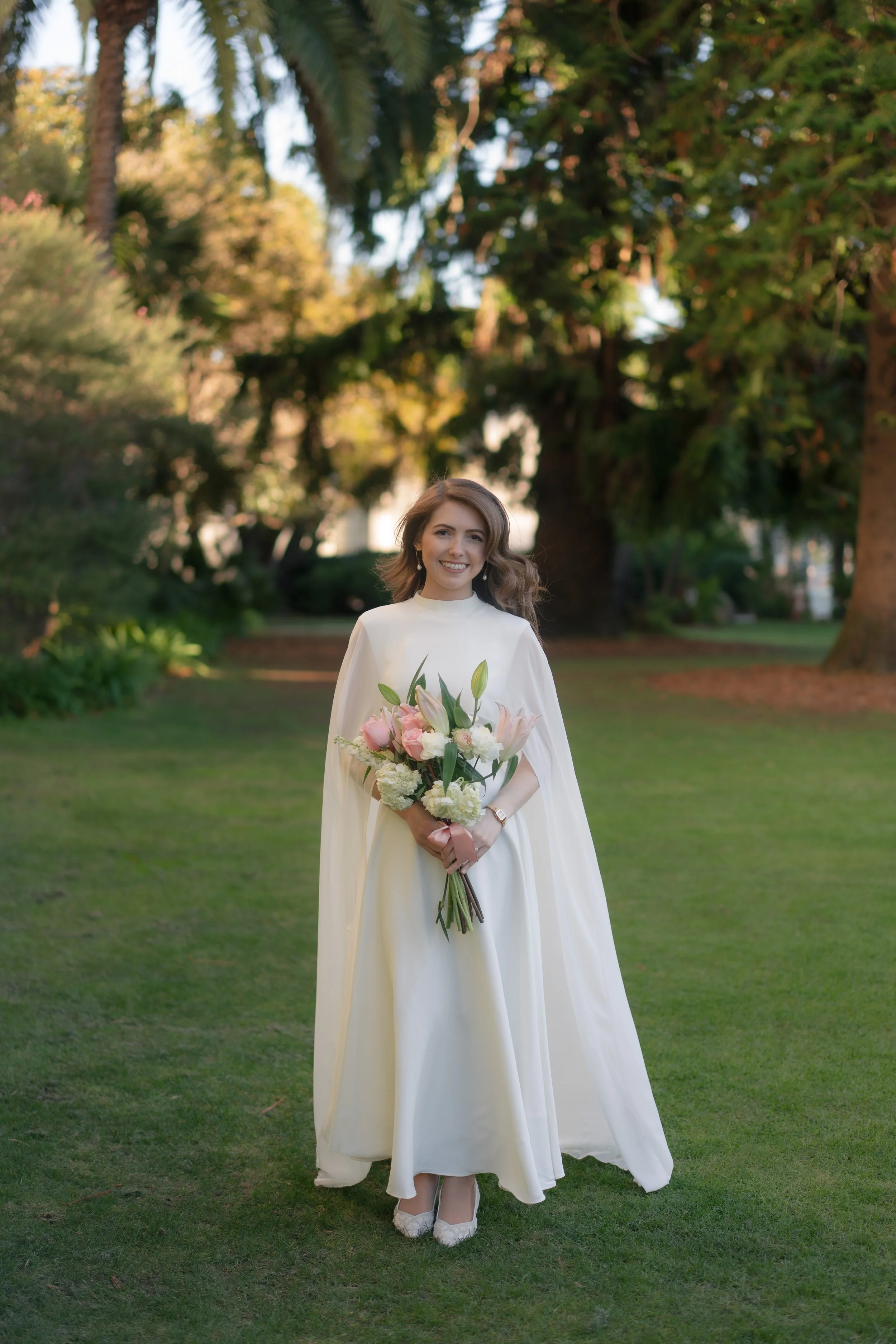 Sara + KJ Wedding-111.jpg