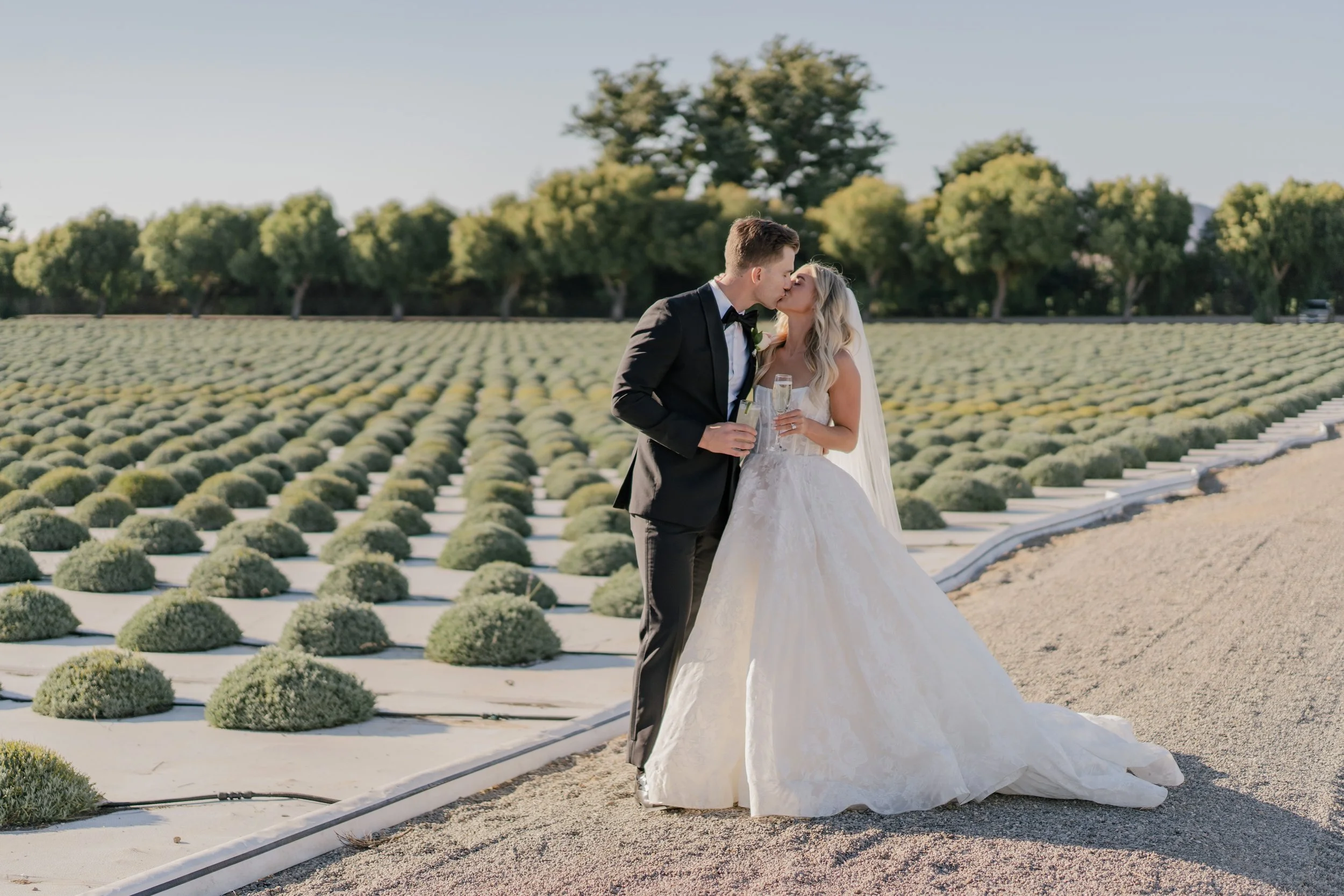 Senna + Jimmy v2 edits-53.jpg