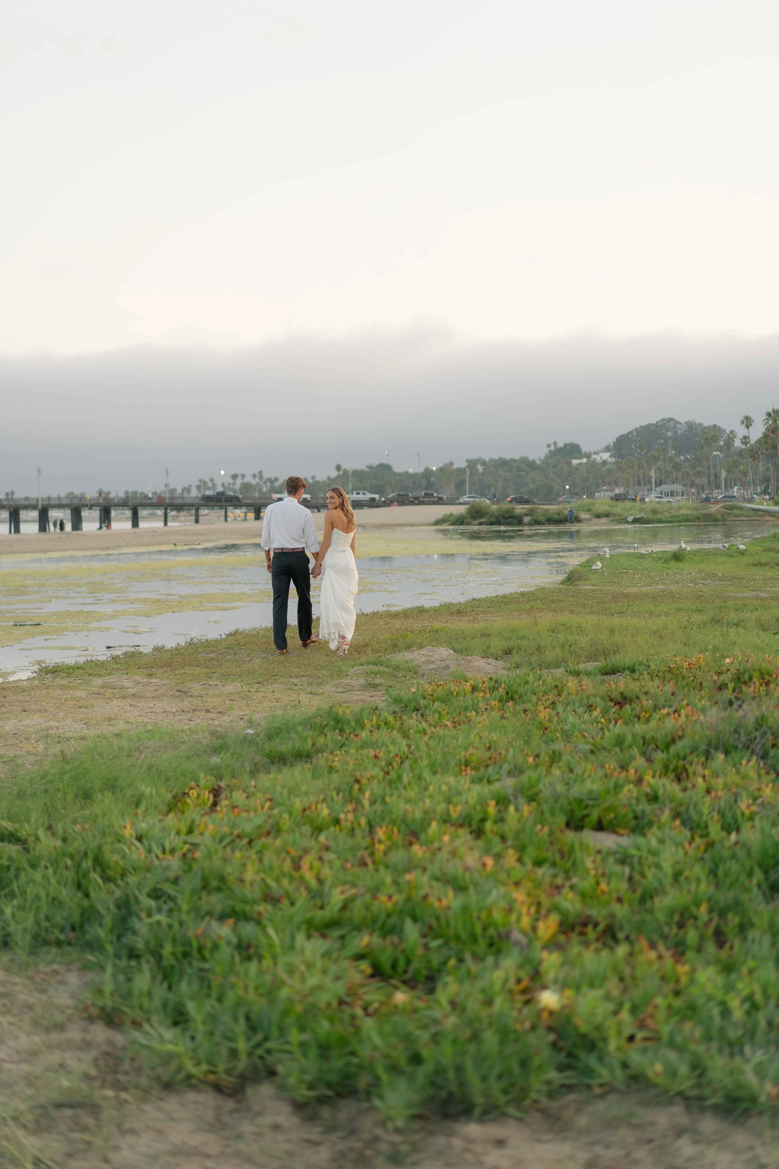 Camille + Jackson-70.jpg