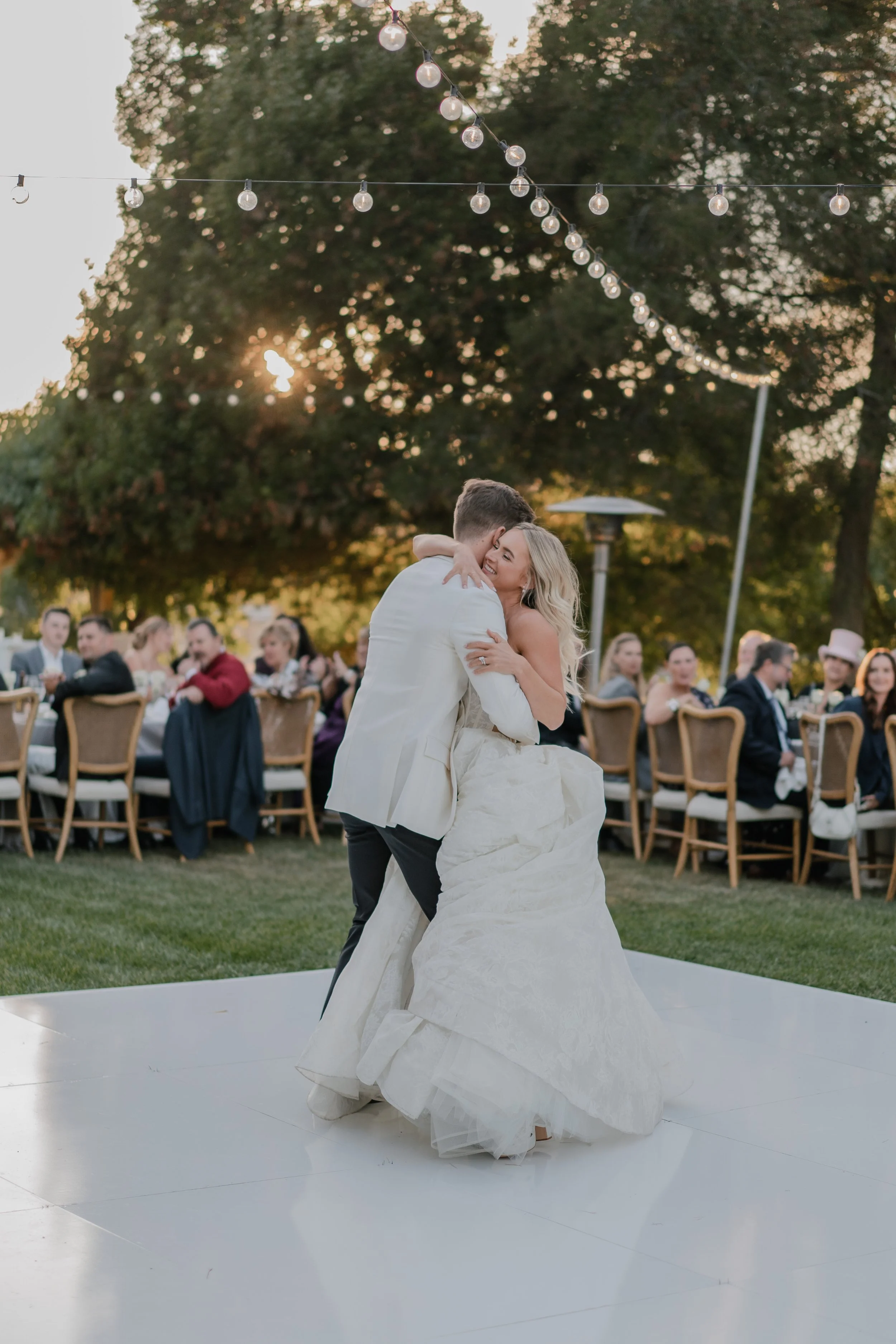 Senna + Jimmy v2 edits-91.jpg