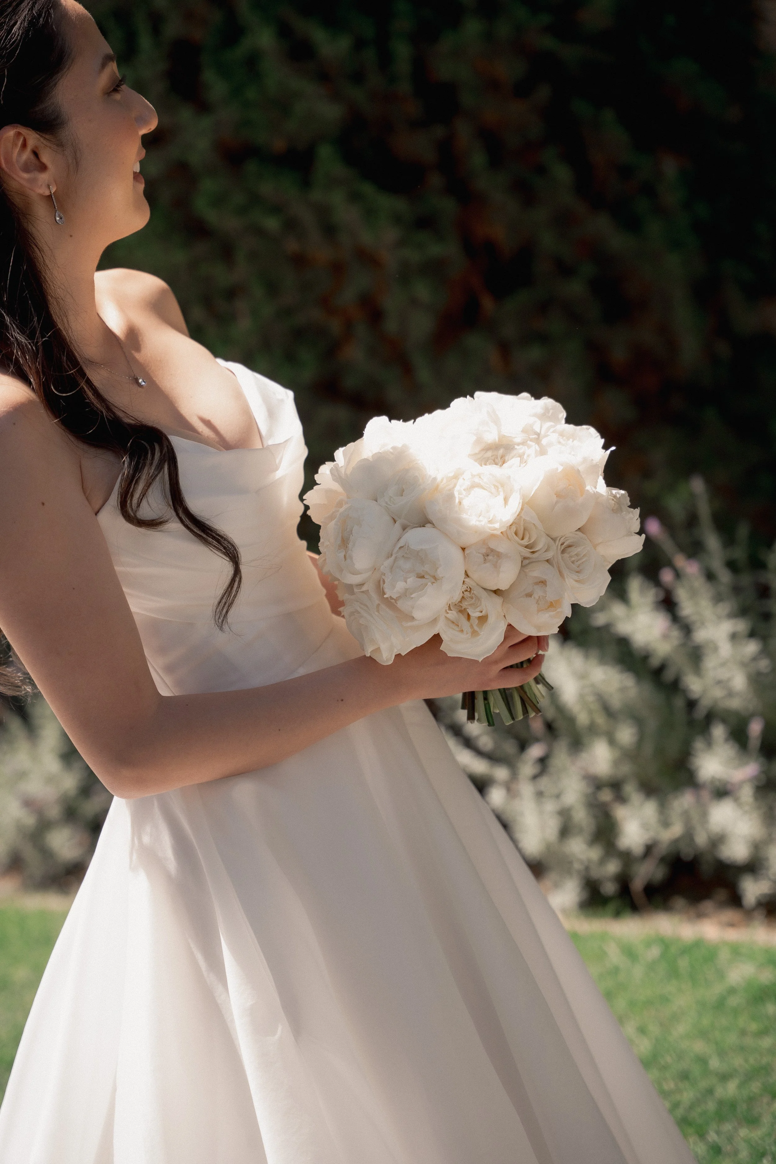 Lauren + Gary V3-13.jpg