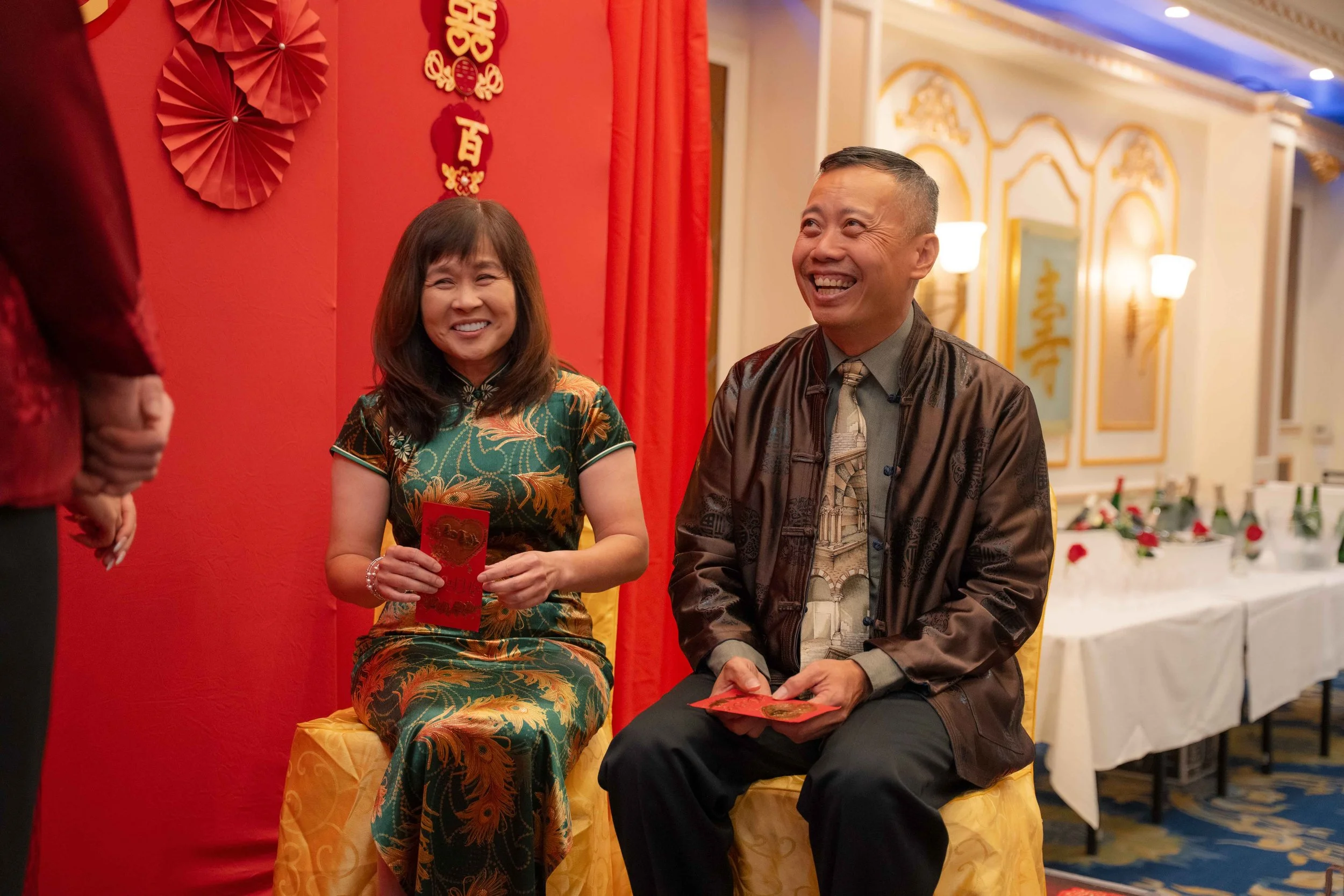 Ashley + Ryan-28.jpg