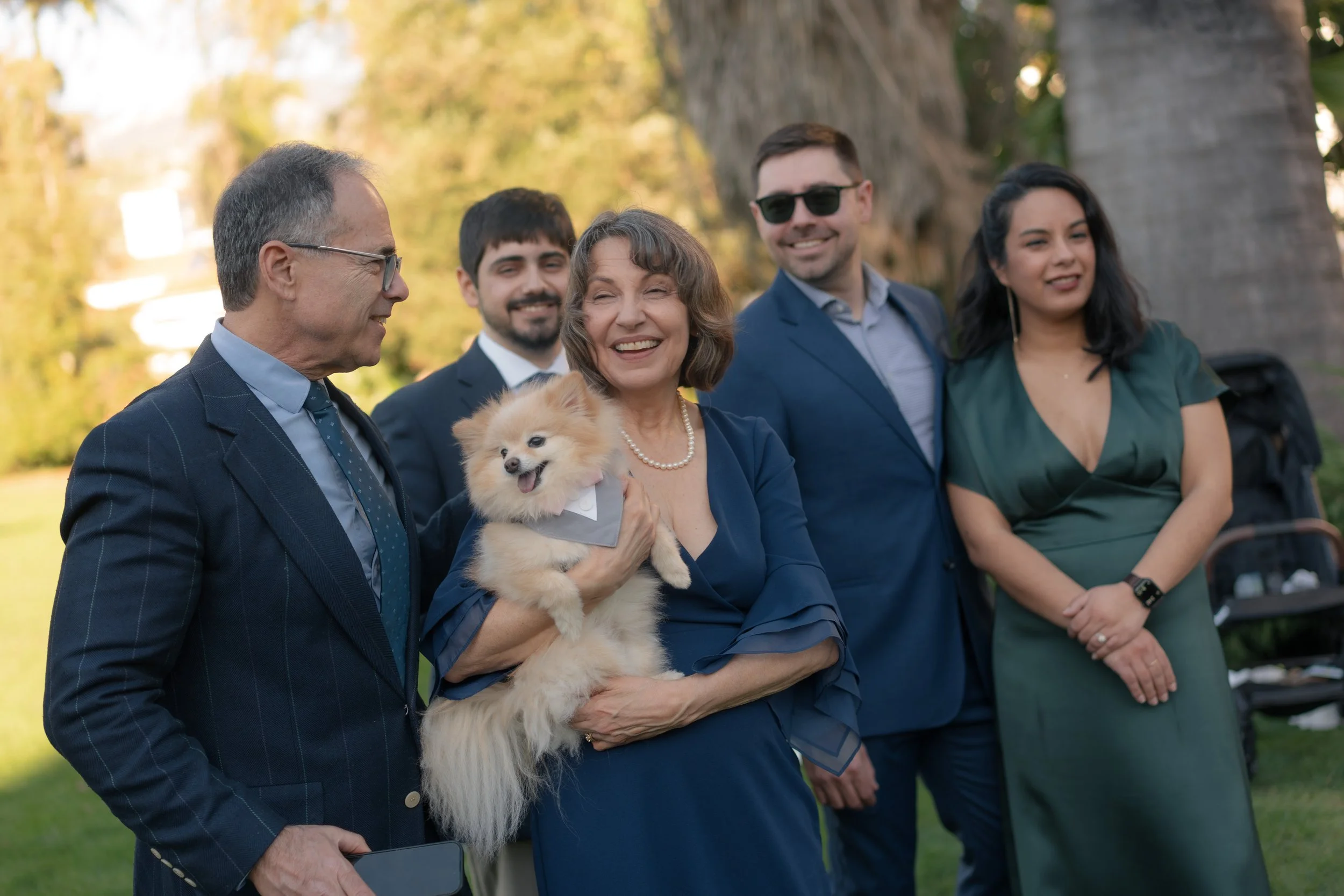 Sara + KJ Wedding-46.jpg