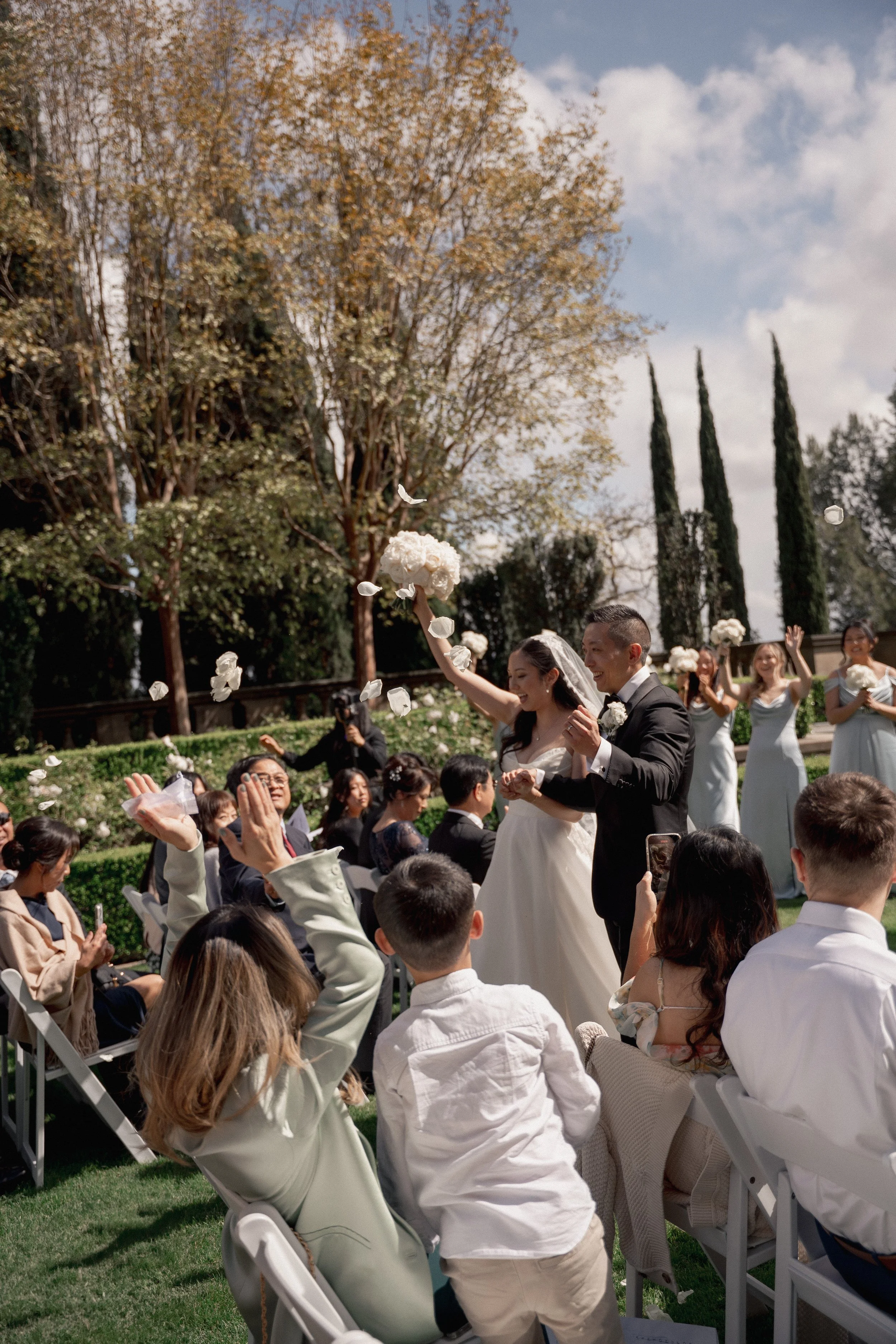 Lauren + Gary V3-35.jpg