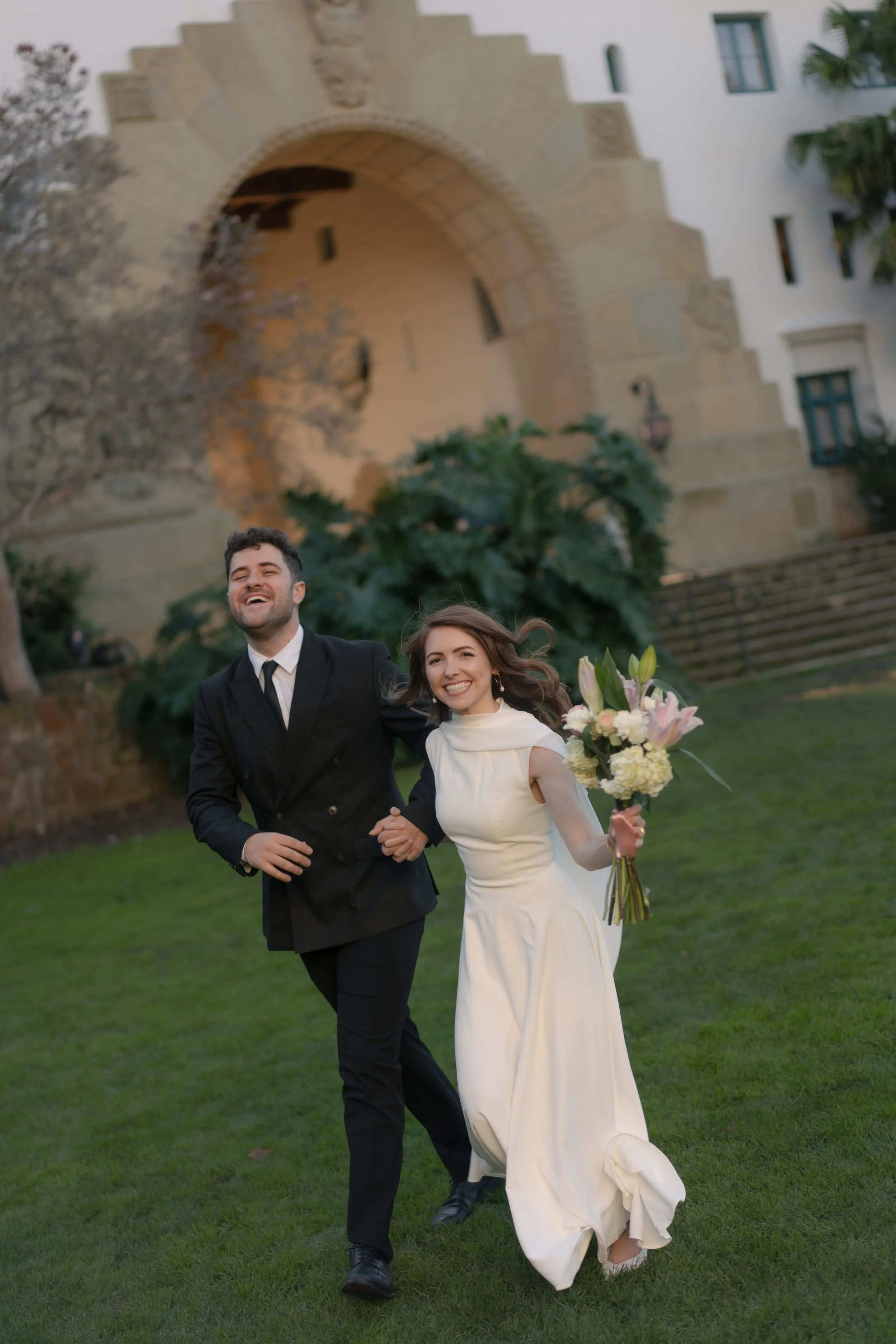 Sara + KJ Wedding-95.jpg