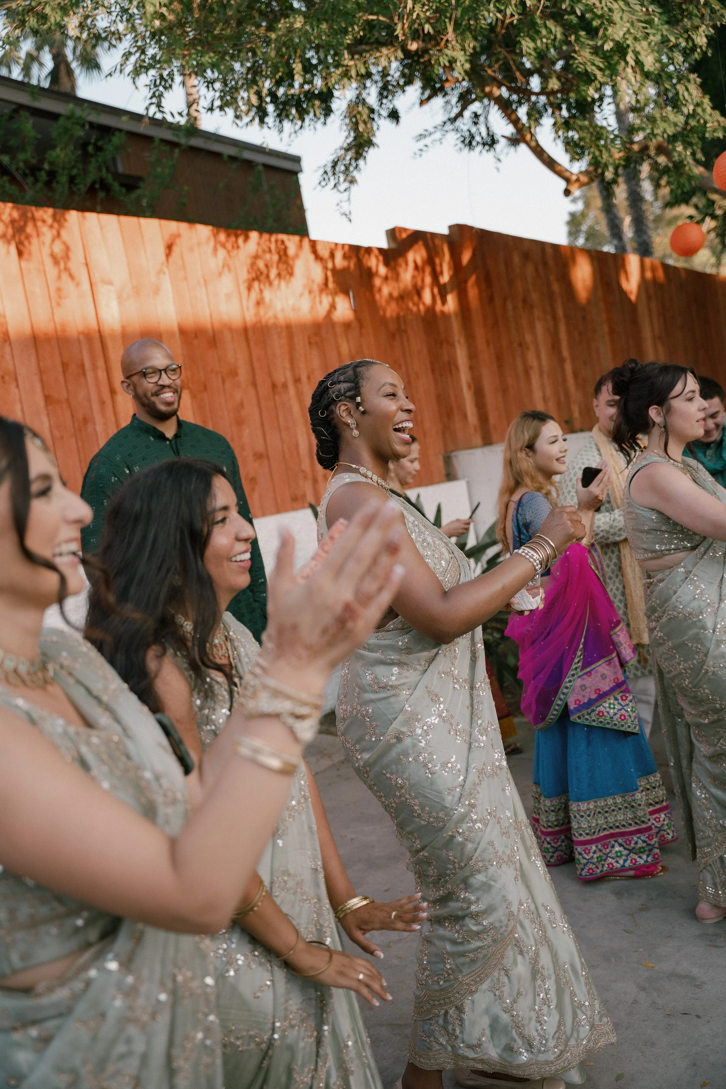 Catrina + Hari-83.jpg