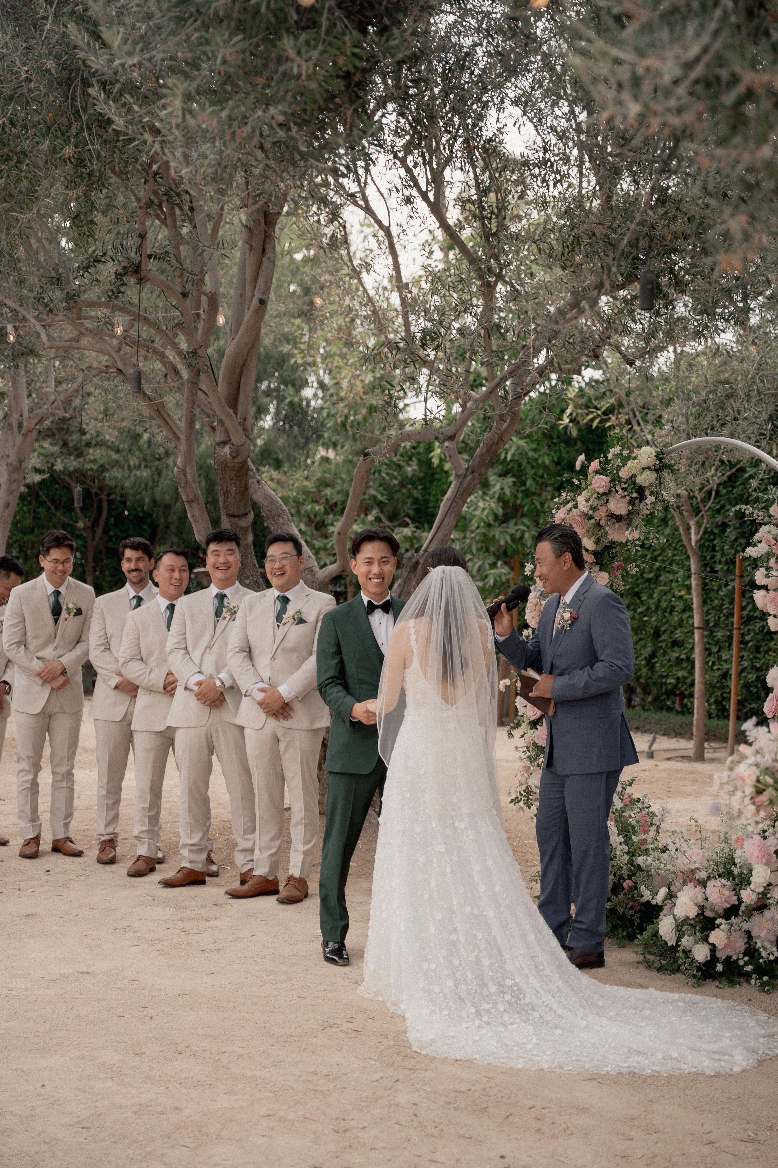 Jane + Lawrence V2-43.jpg