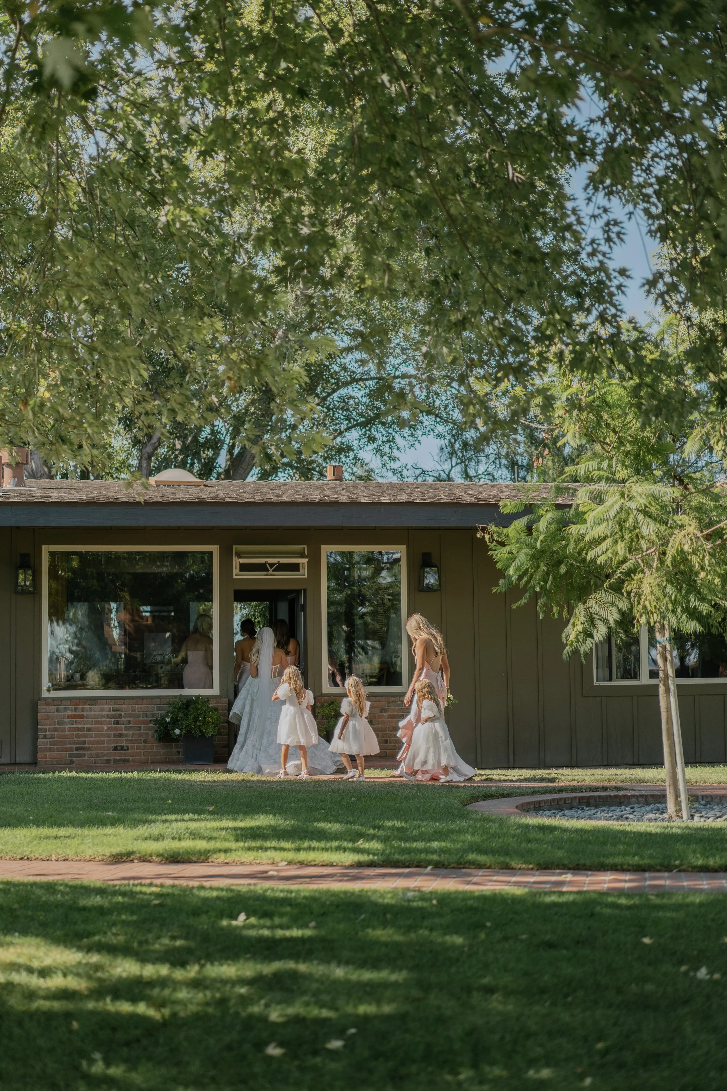 Senna + Jimmy v2 edits-1-2.jpg