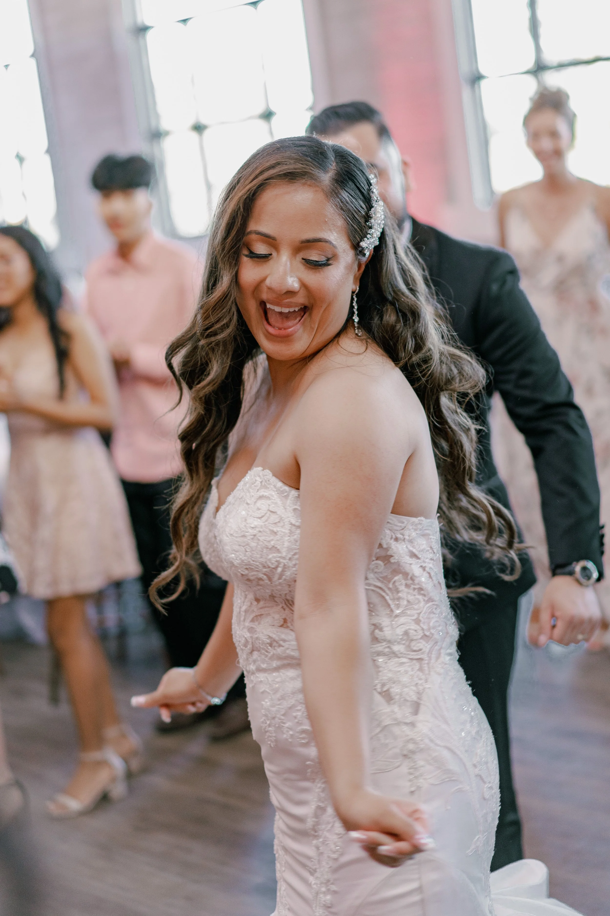 marlene + rafael-93.jpg