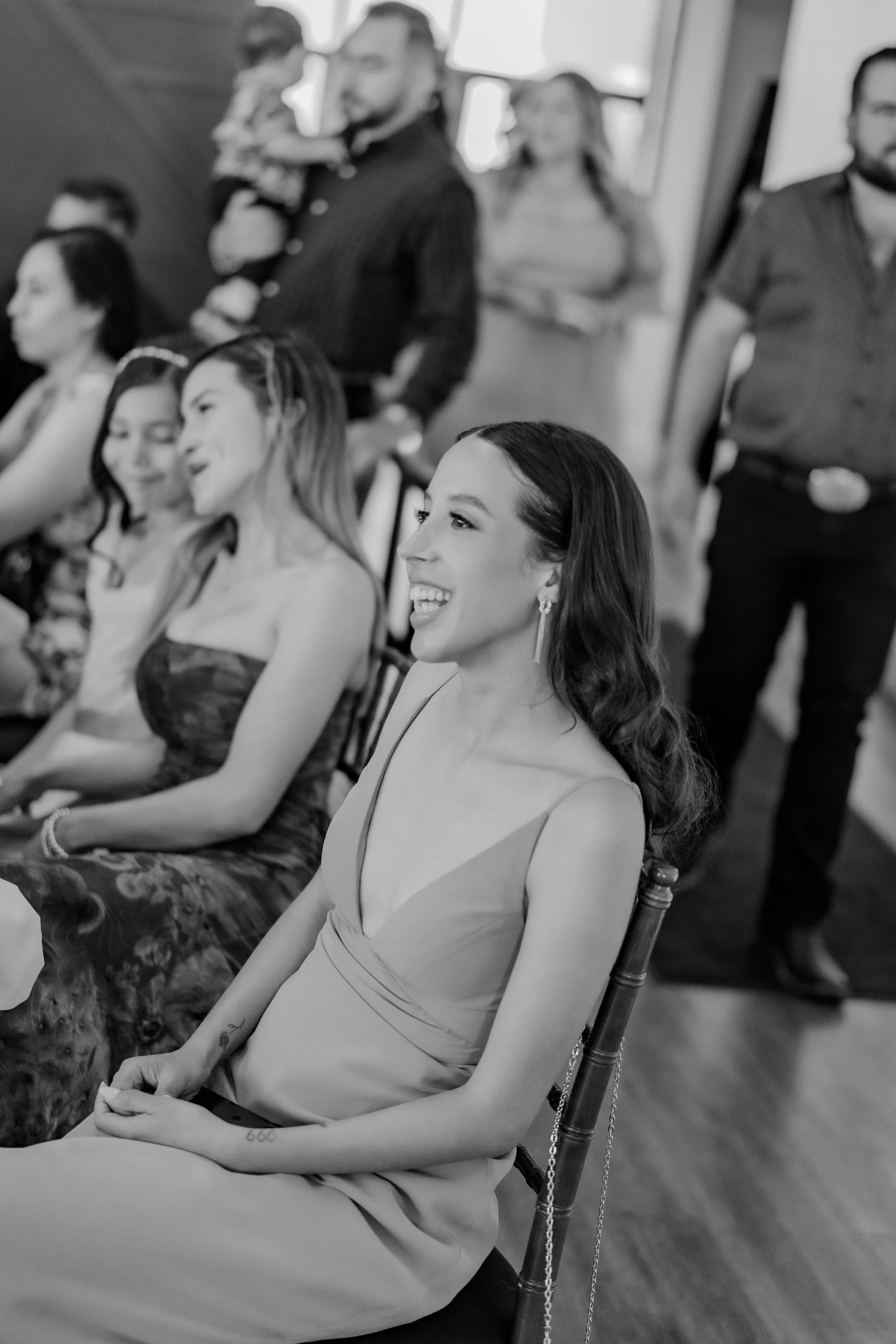 marlene + rafael-83.jpg