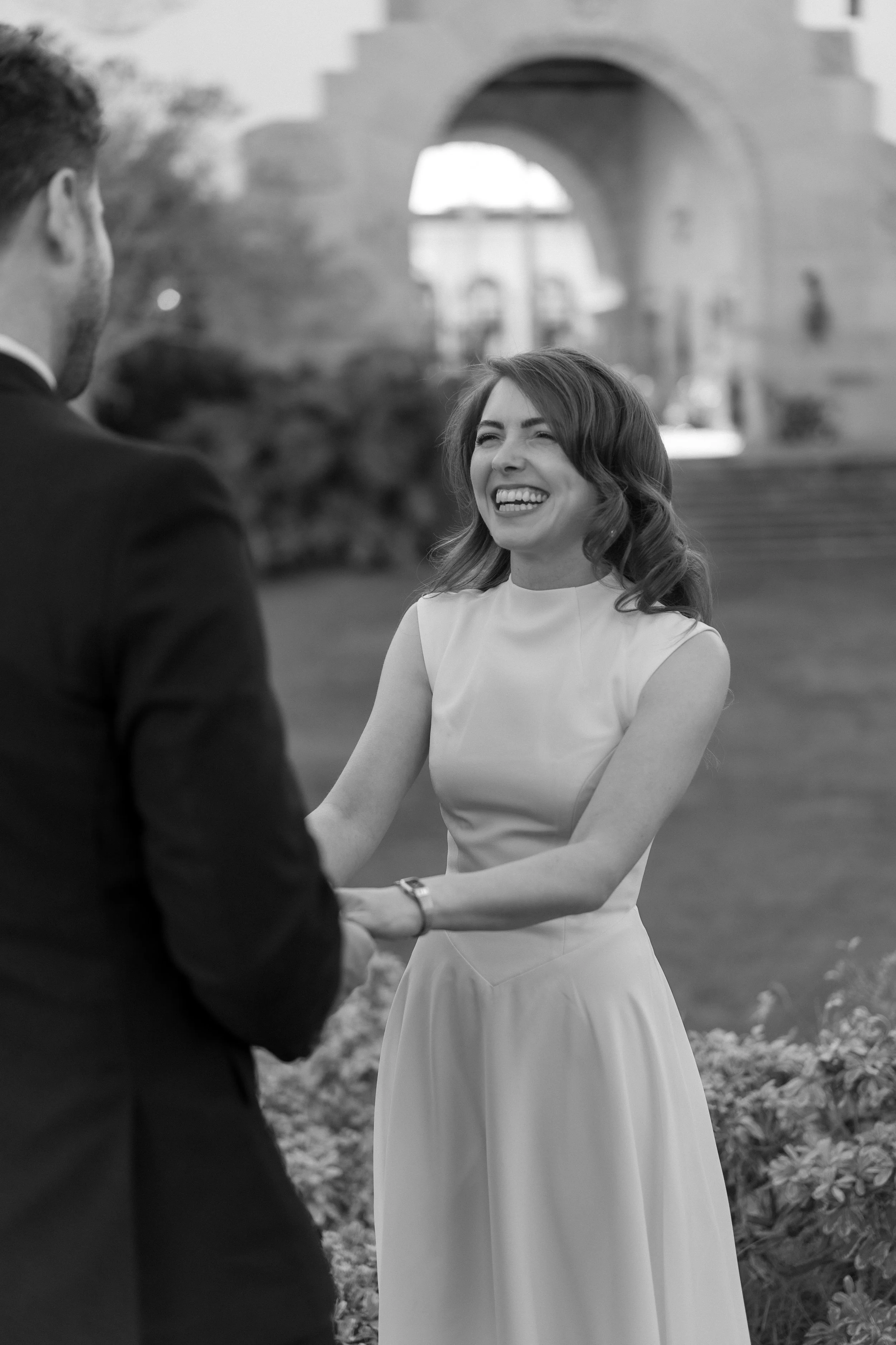 Sara + KJ Wedding-29.jpg