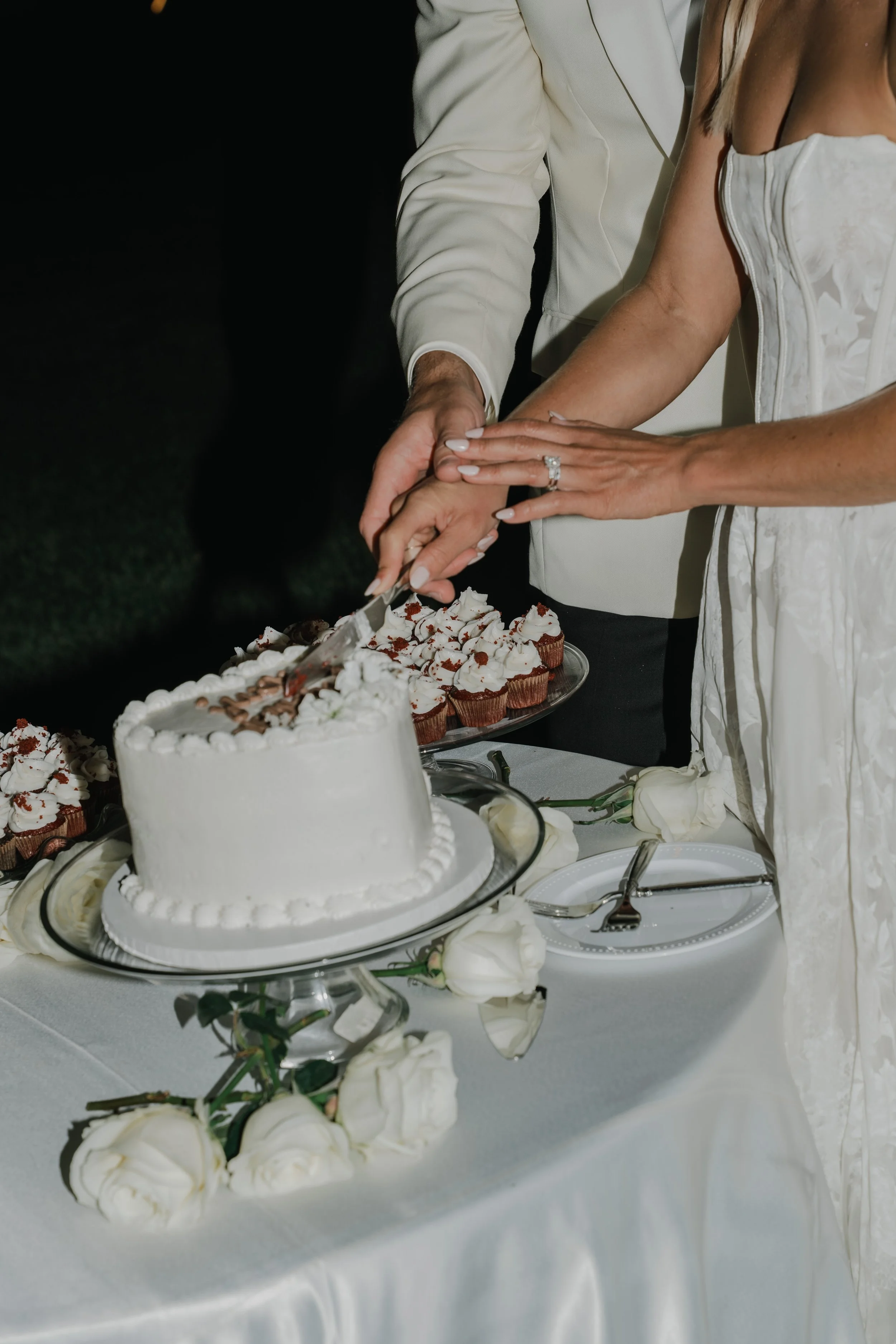 Senna + Jimmy v2 edits-111.jpg